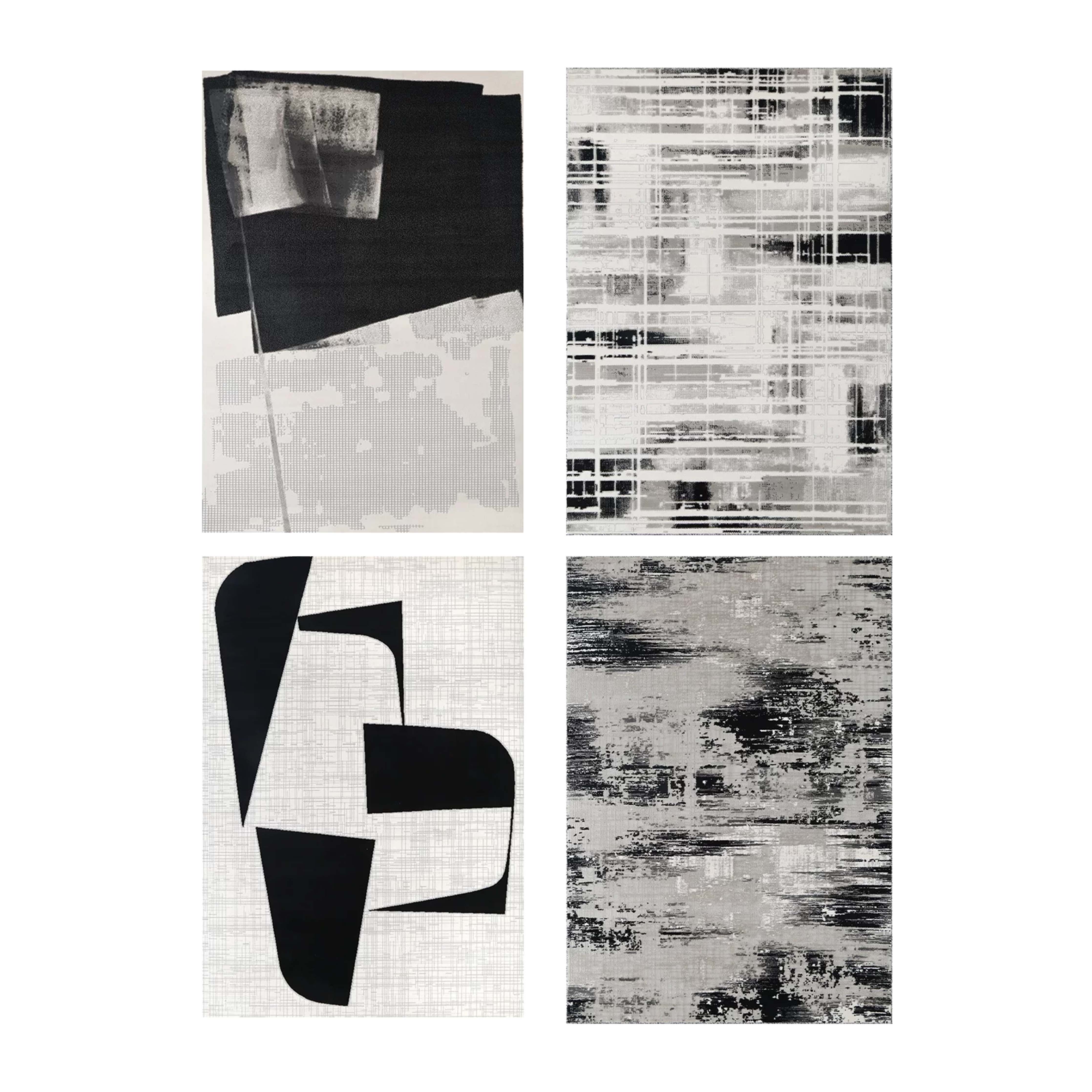 Rug294