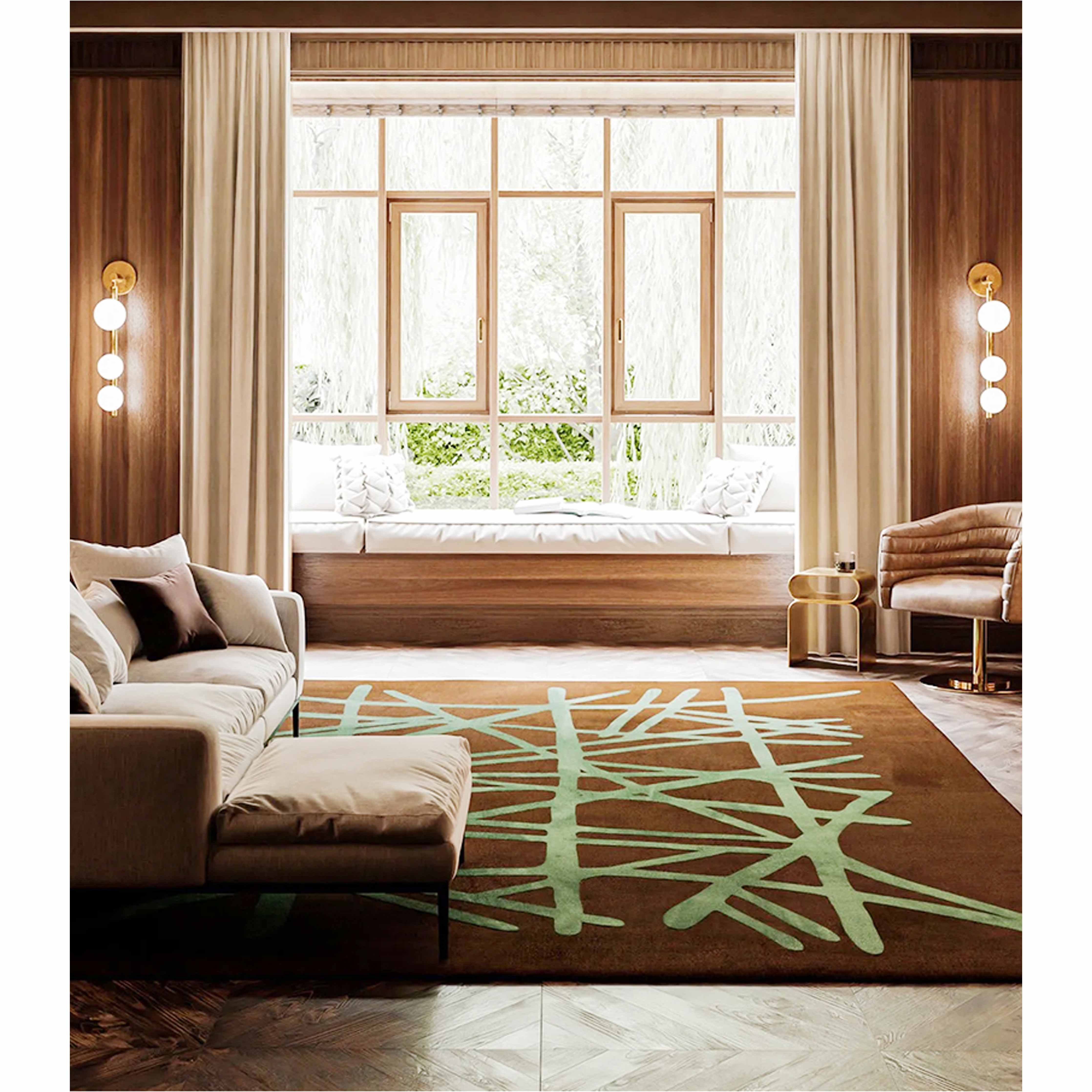 Rug216