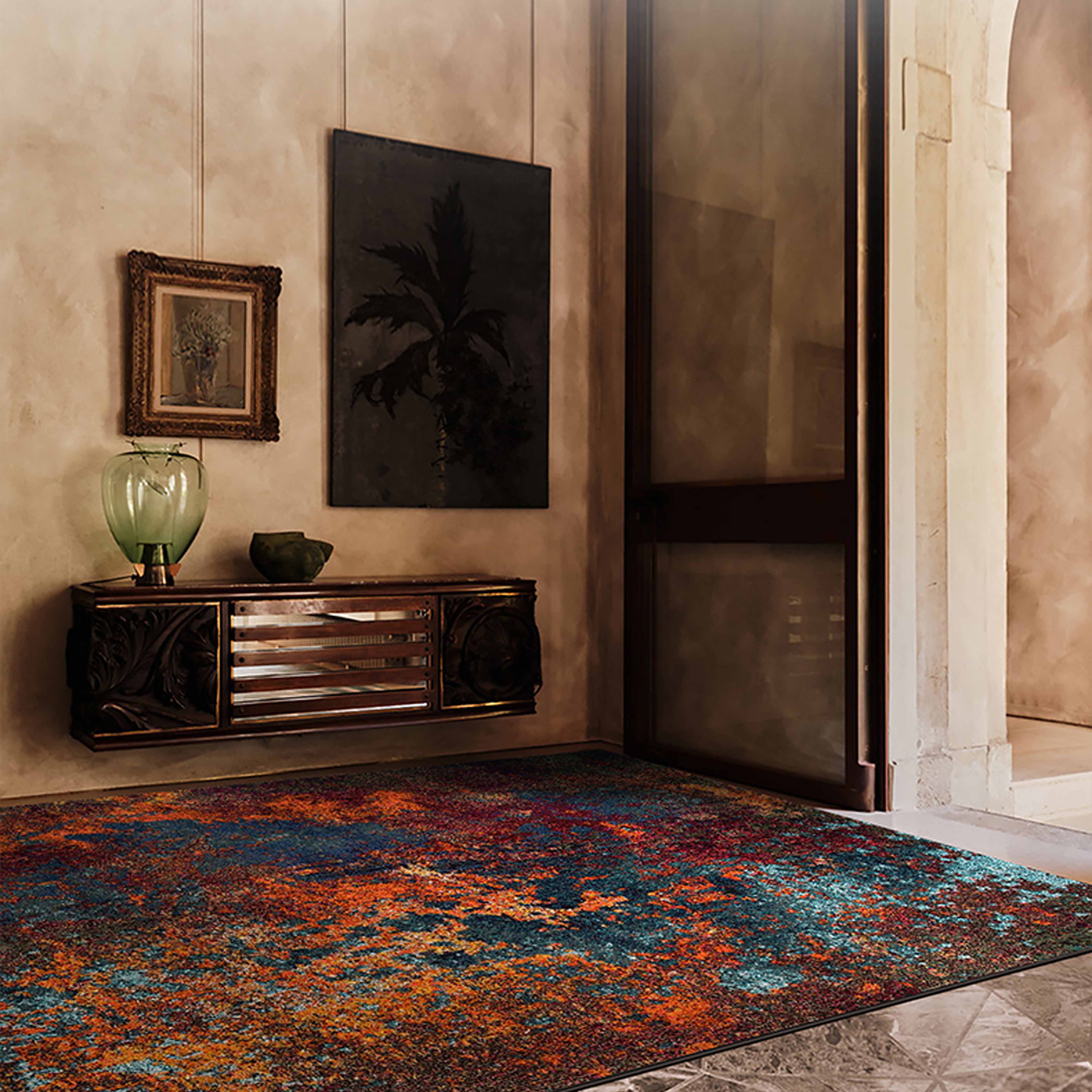 Rug141