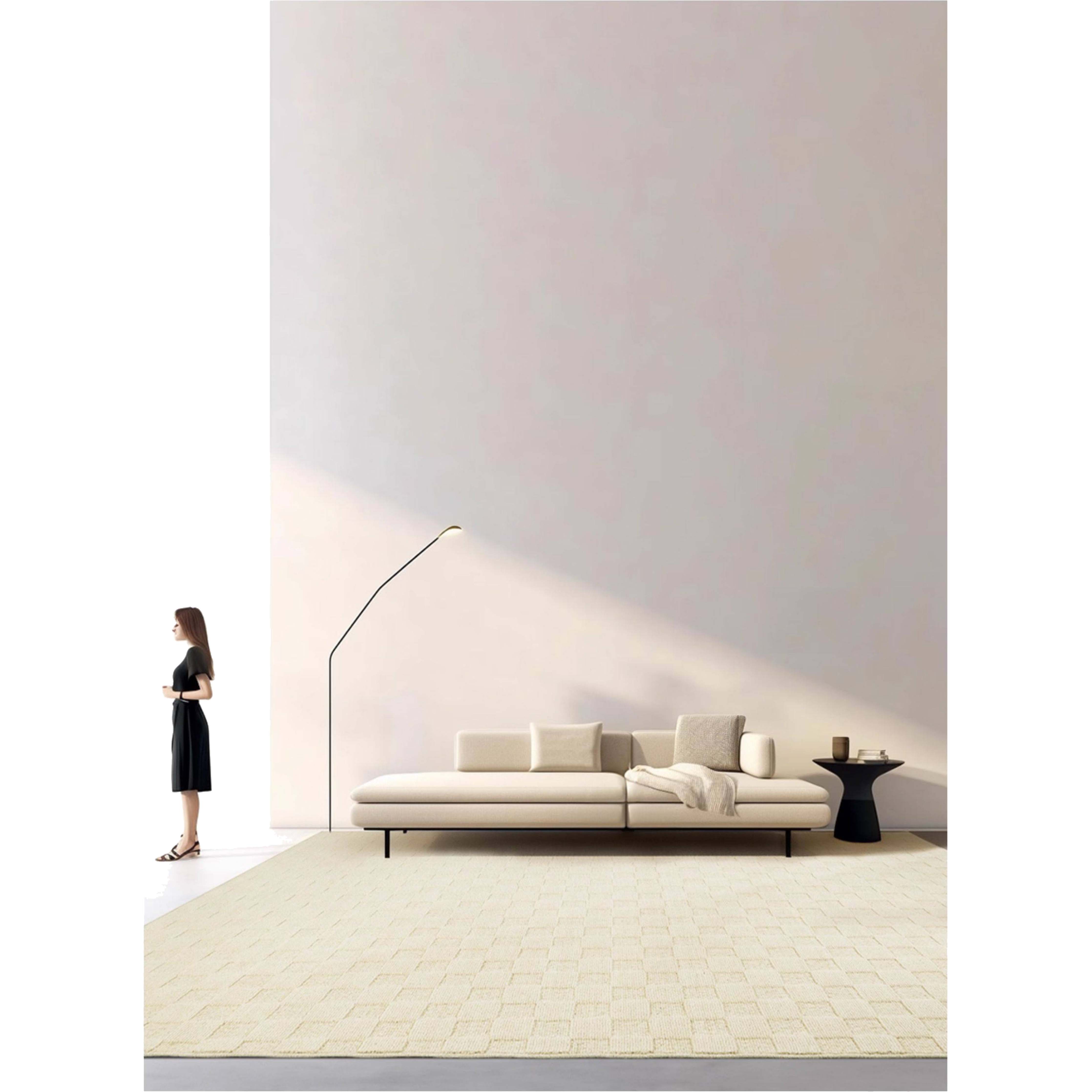 Rug291