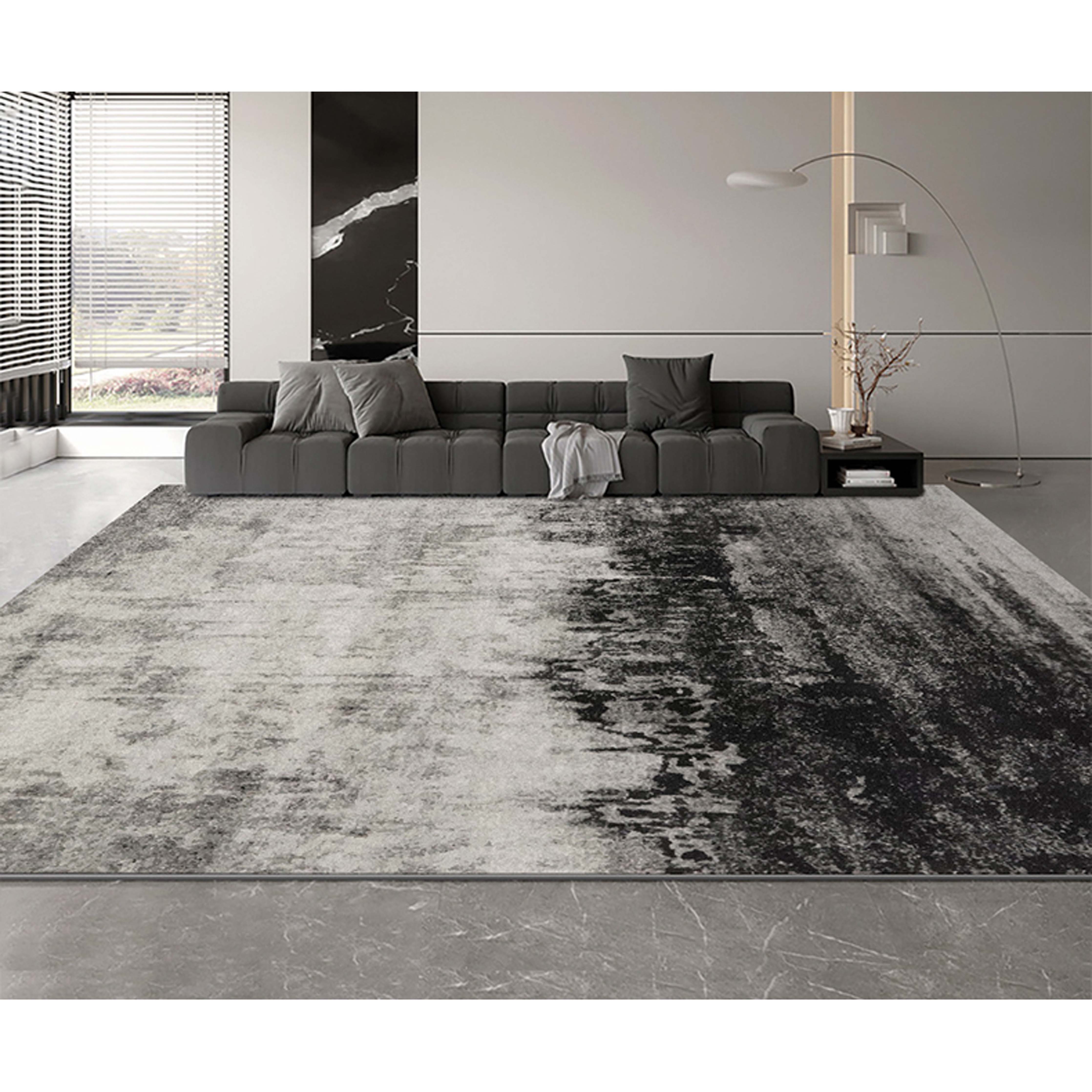 Rug128