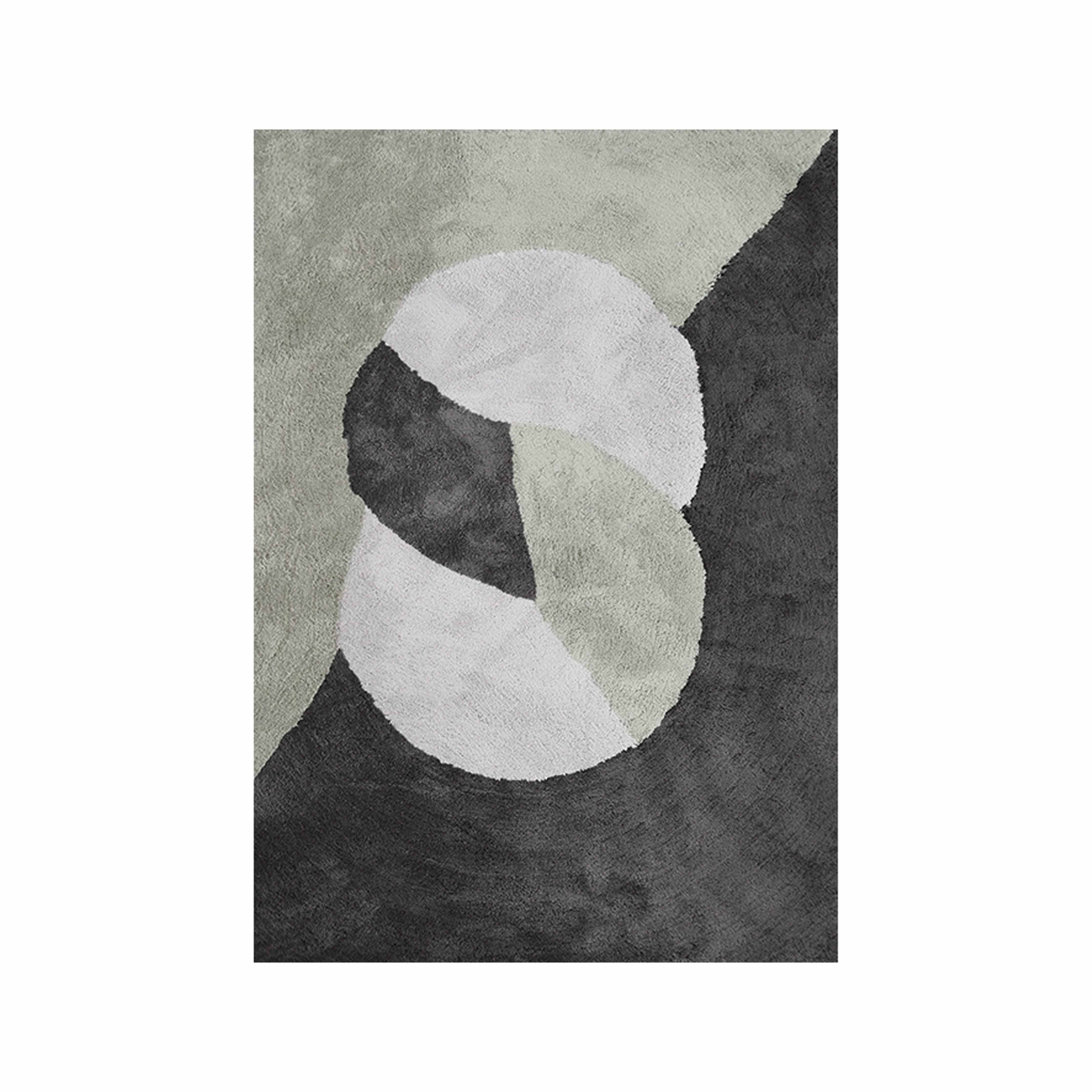 Rug147
