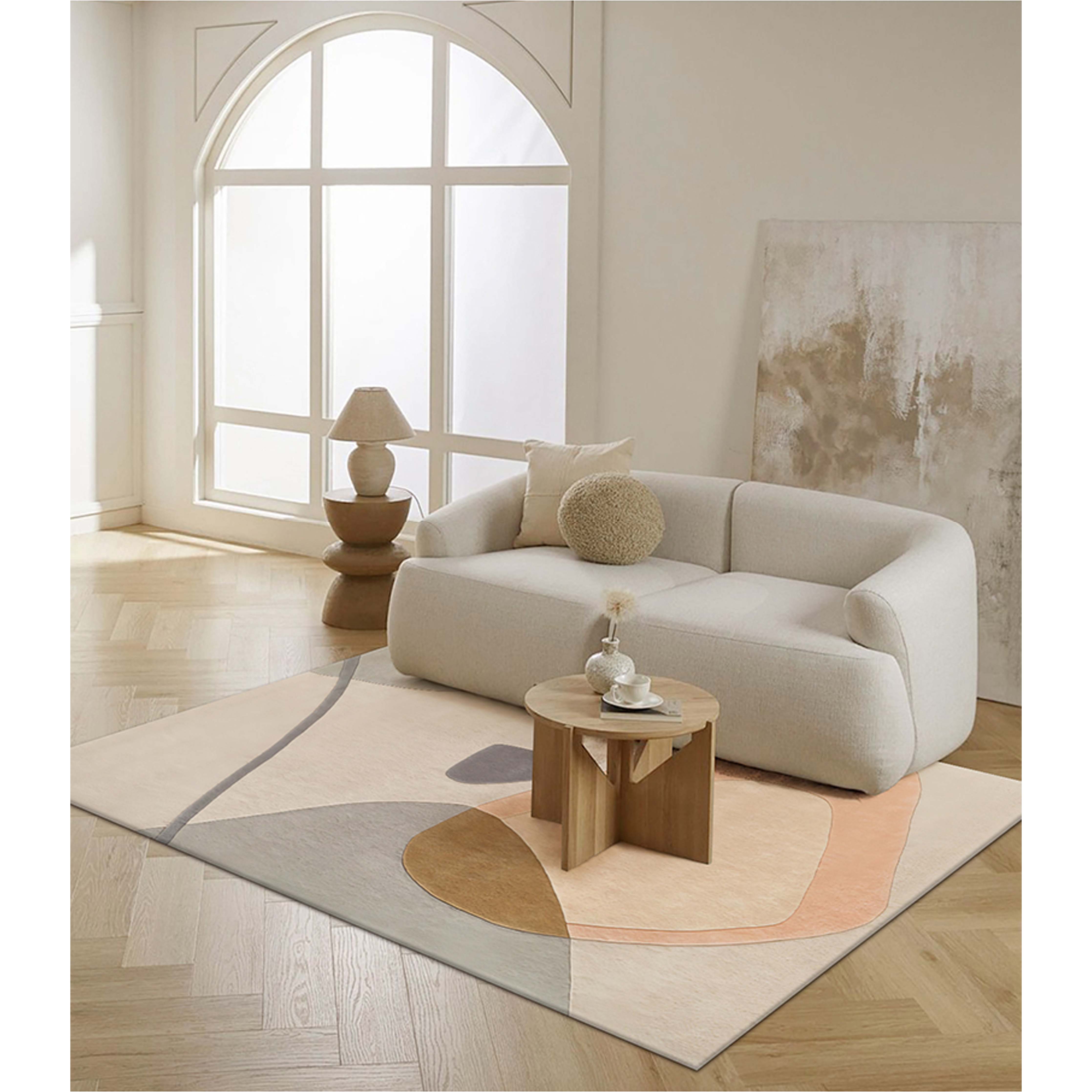 Rug150