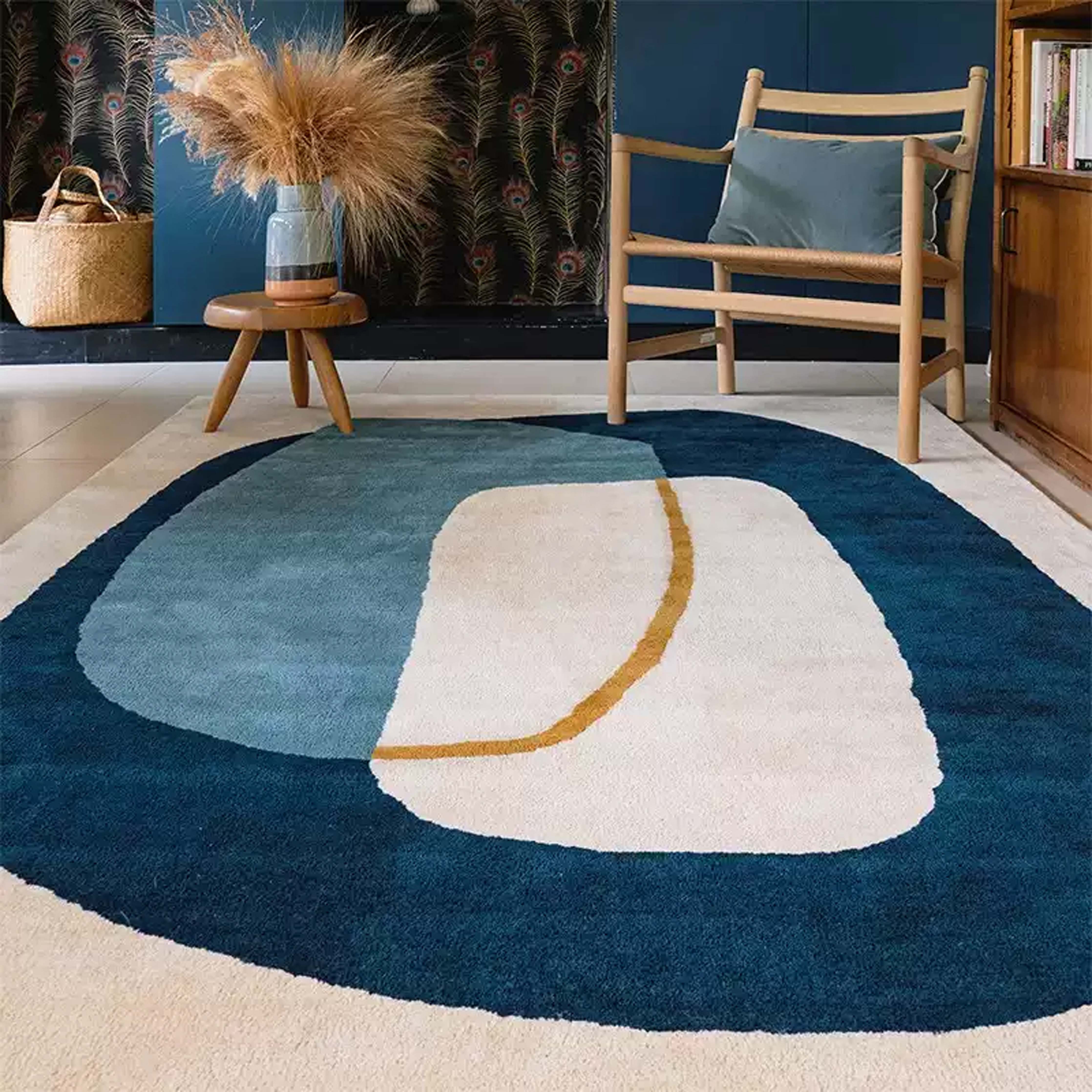Rug125