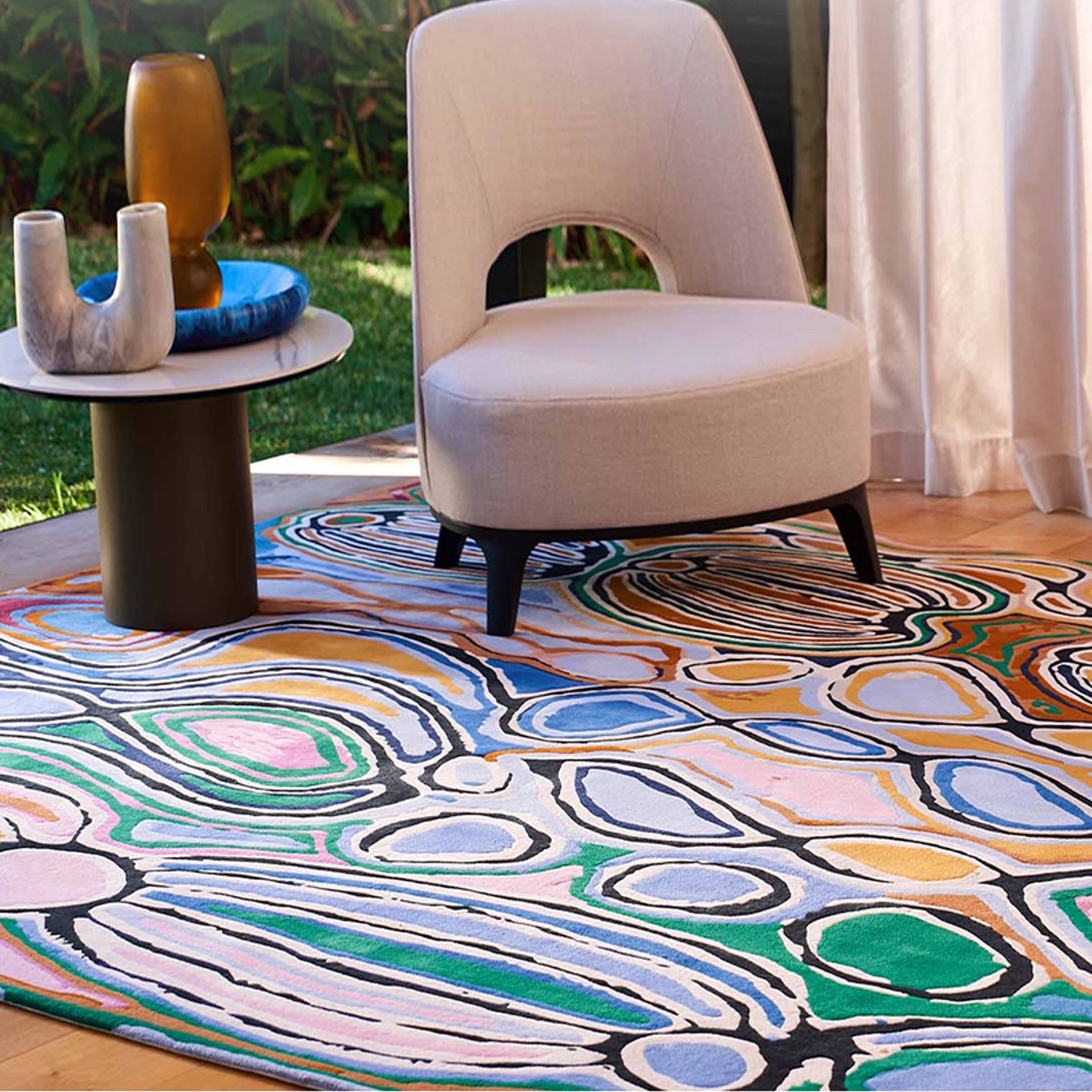 Rug106