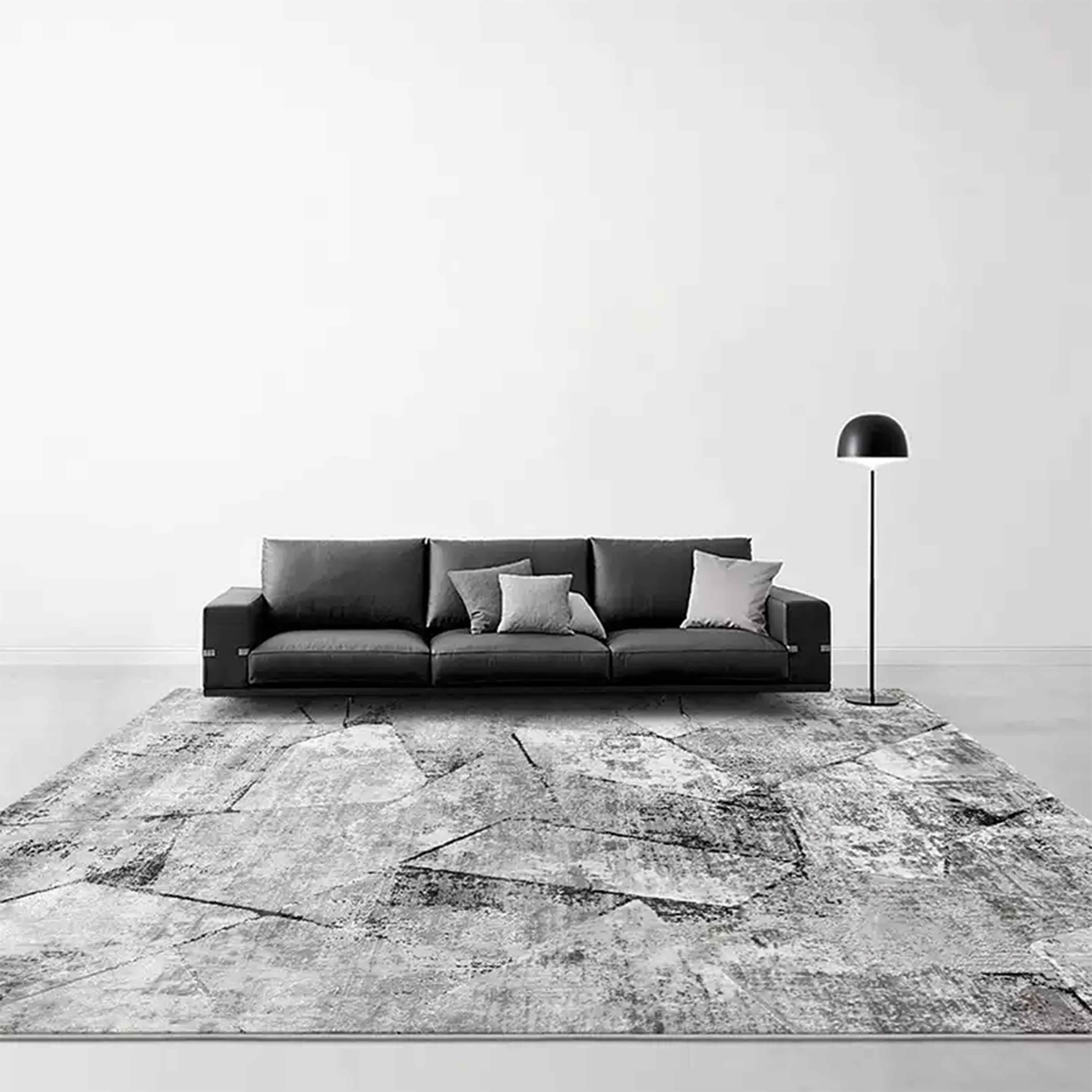 Rug322