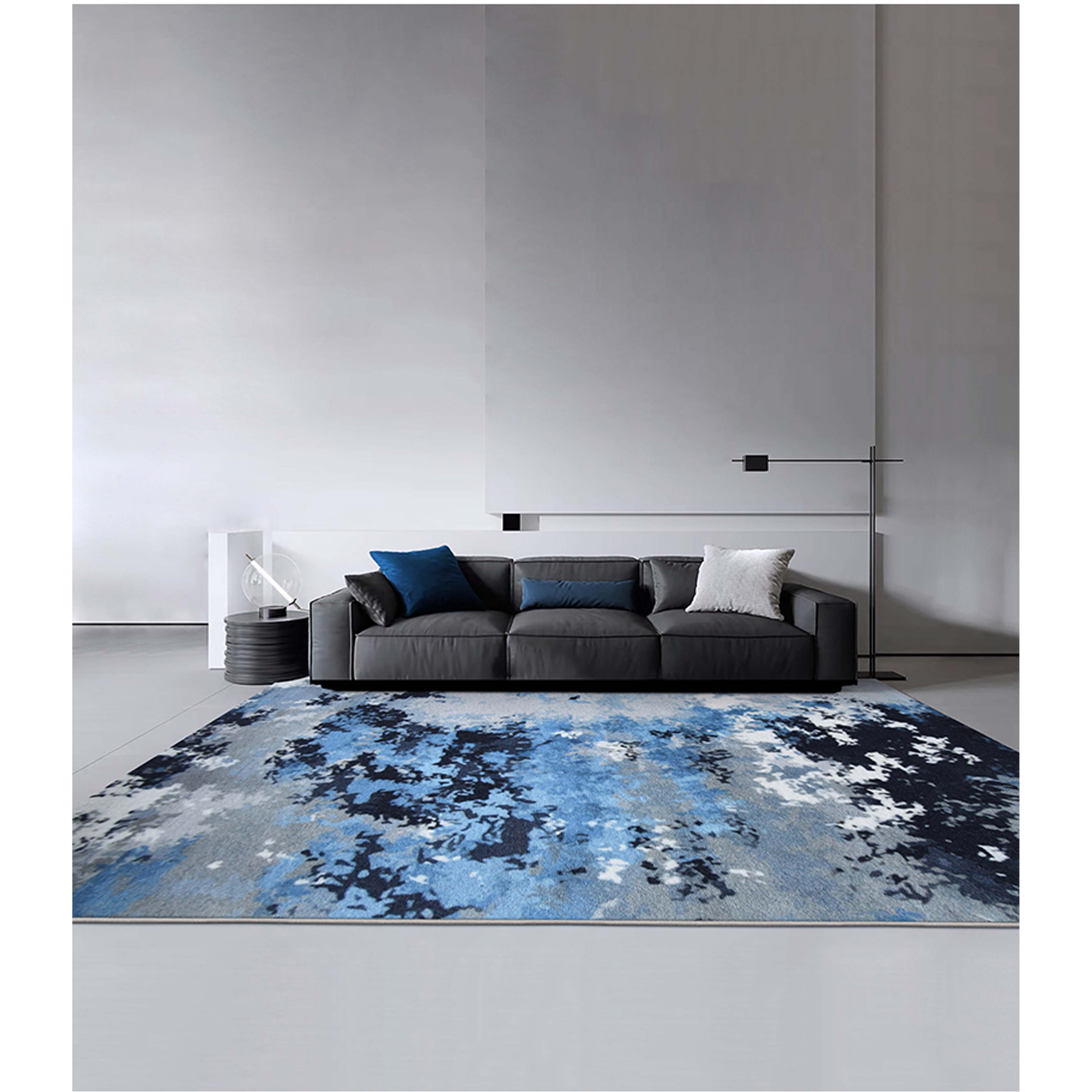 Rug260