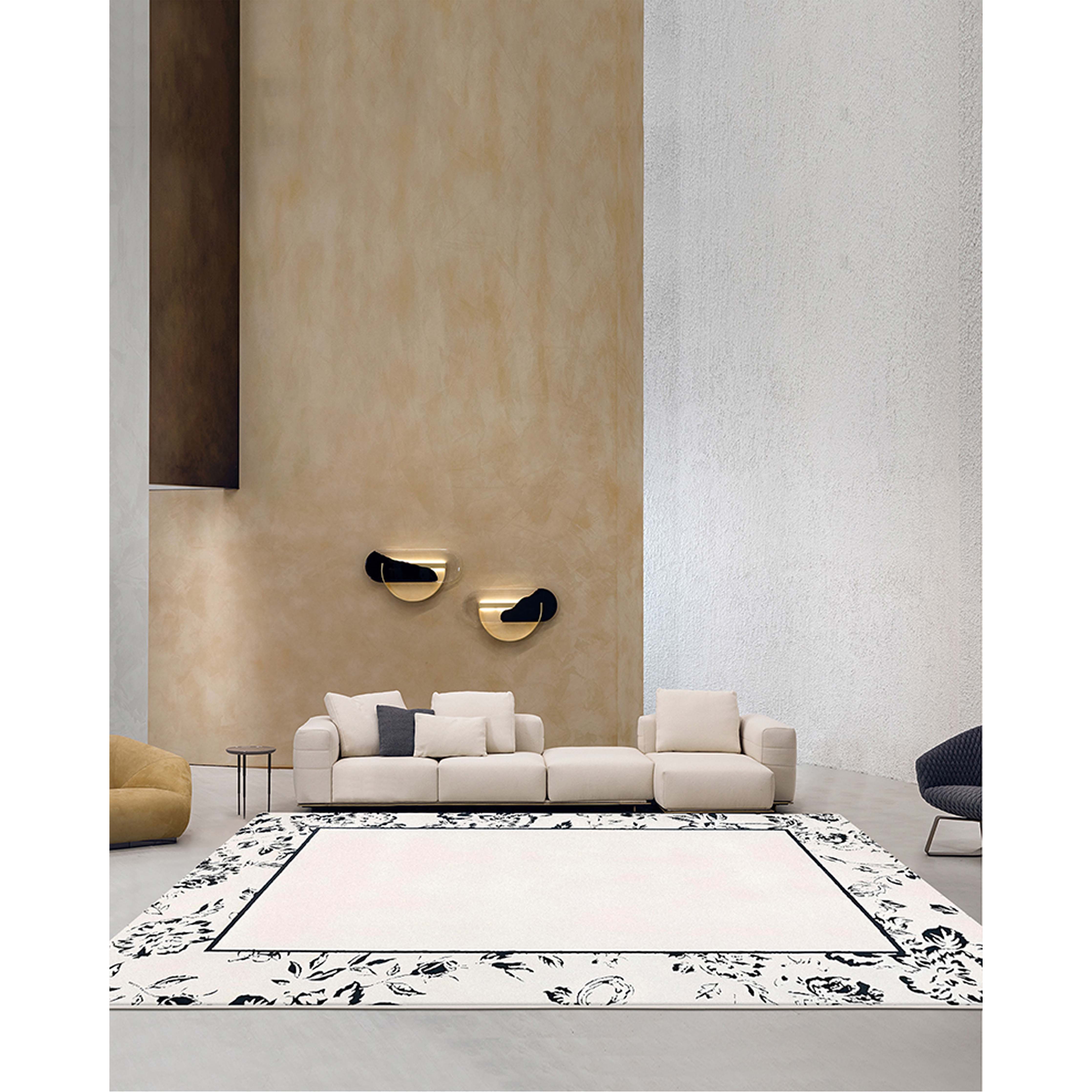 Rug166