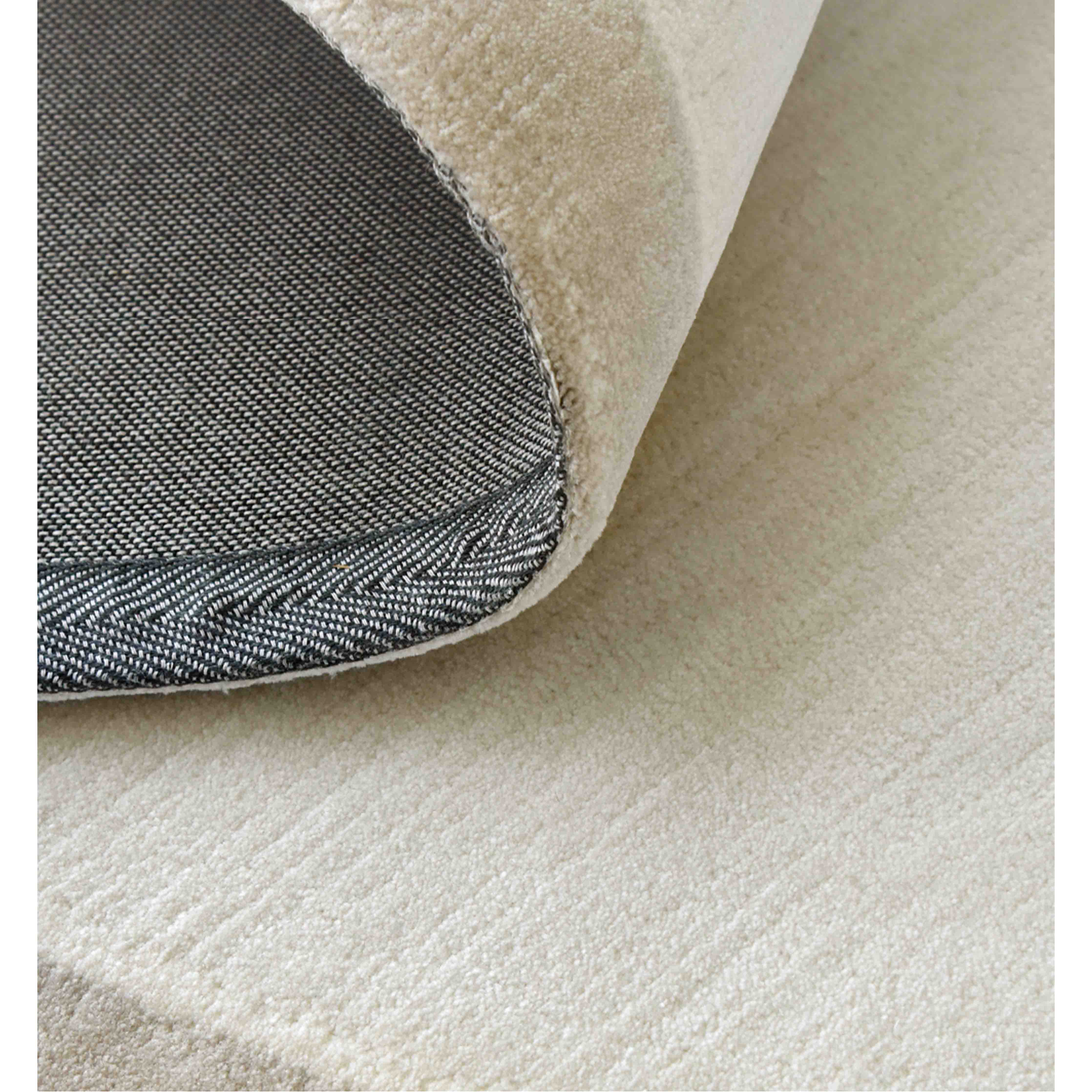 Rug271