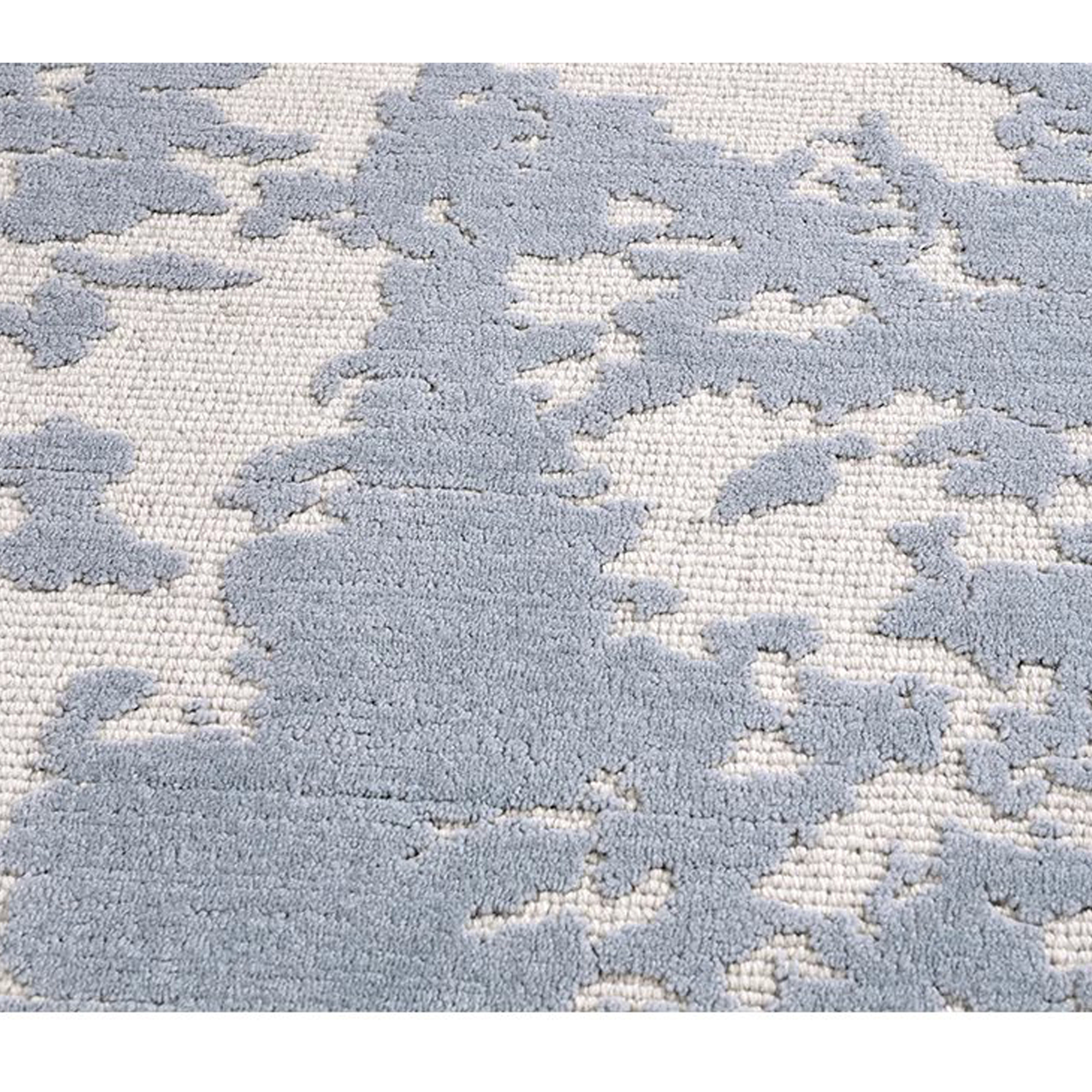 Rug 049 - Wool