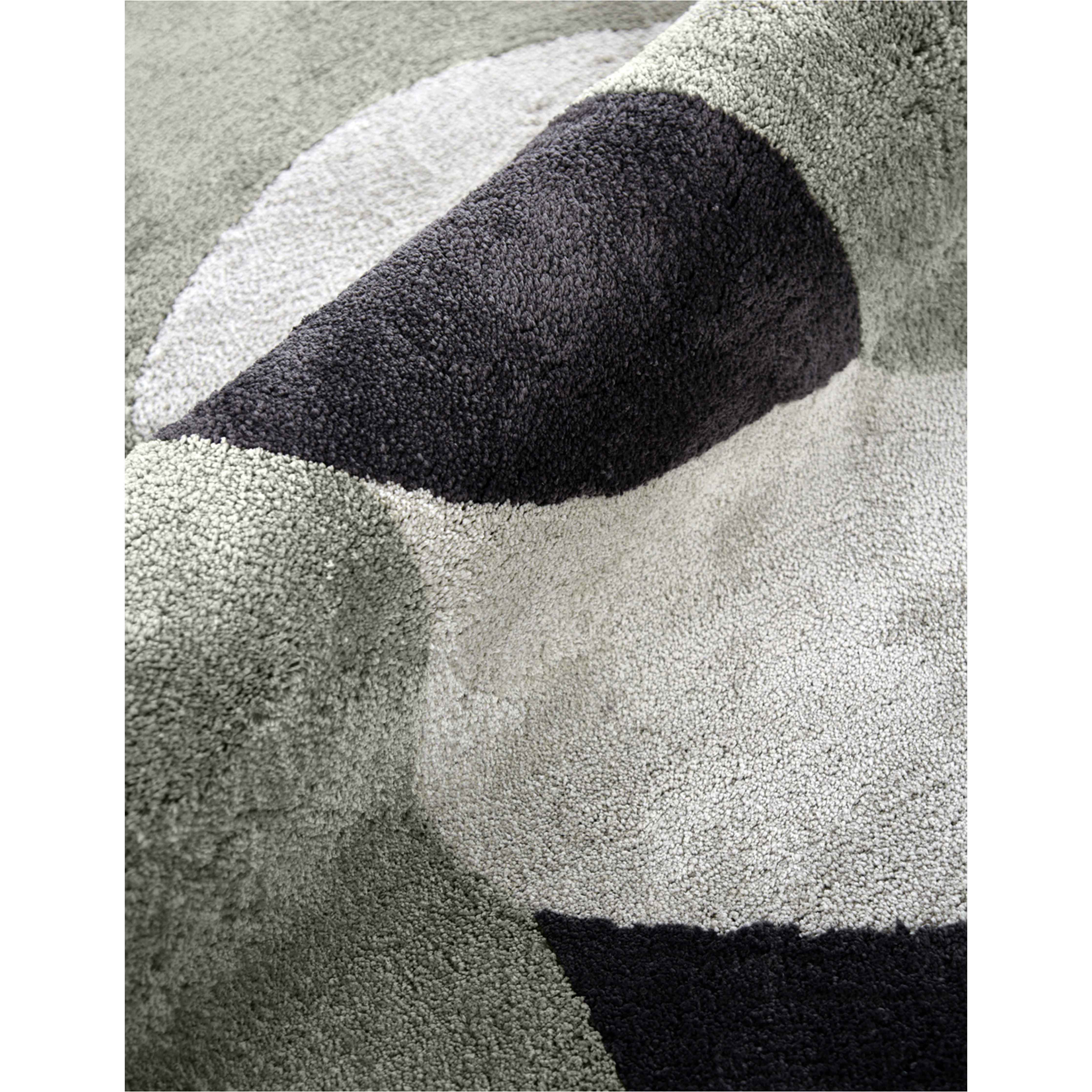 Rug147