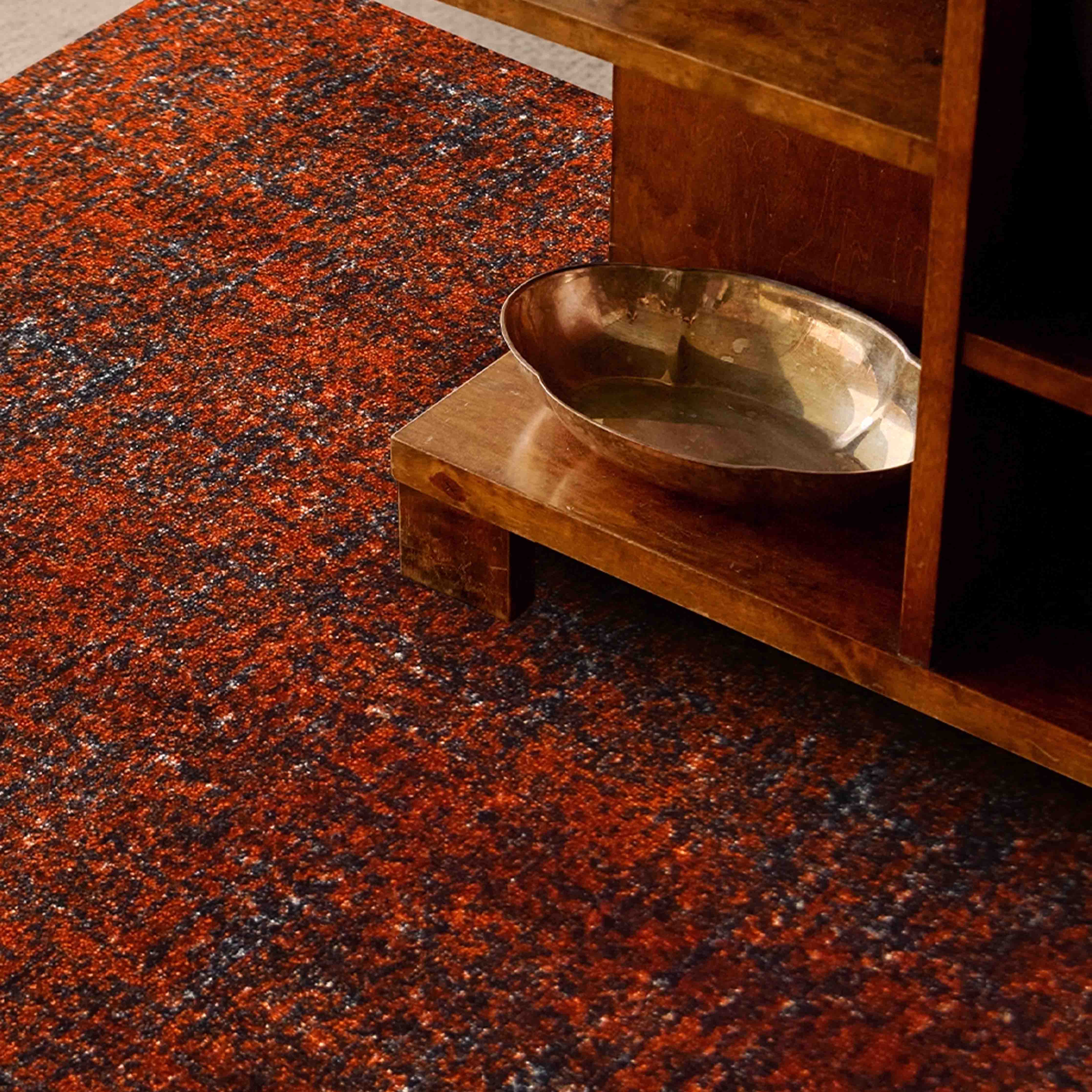 Rug084