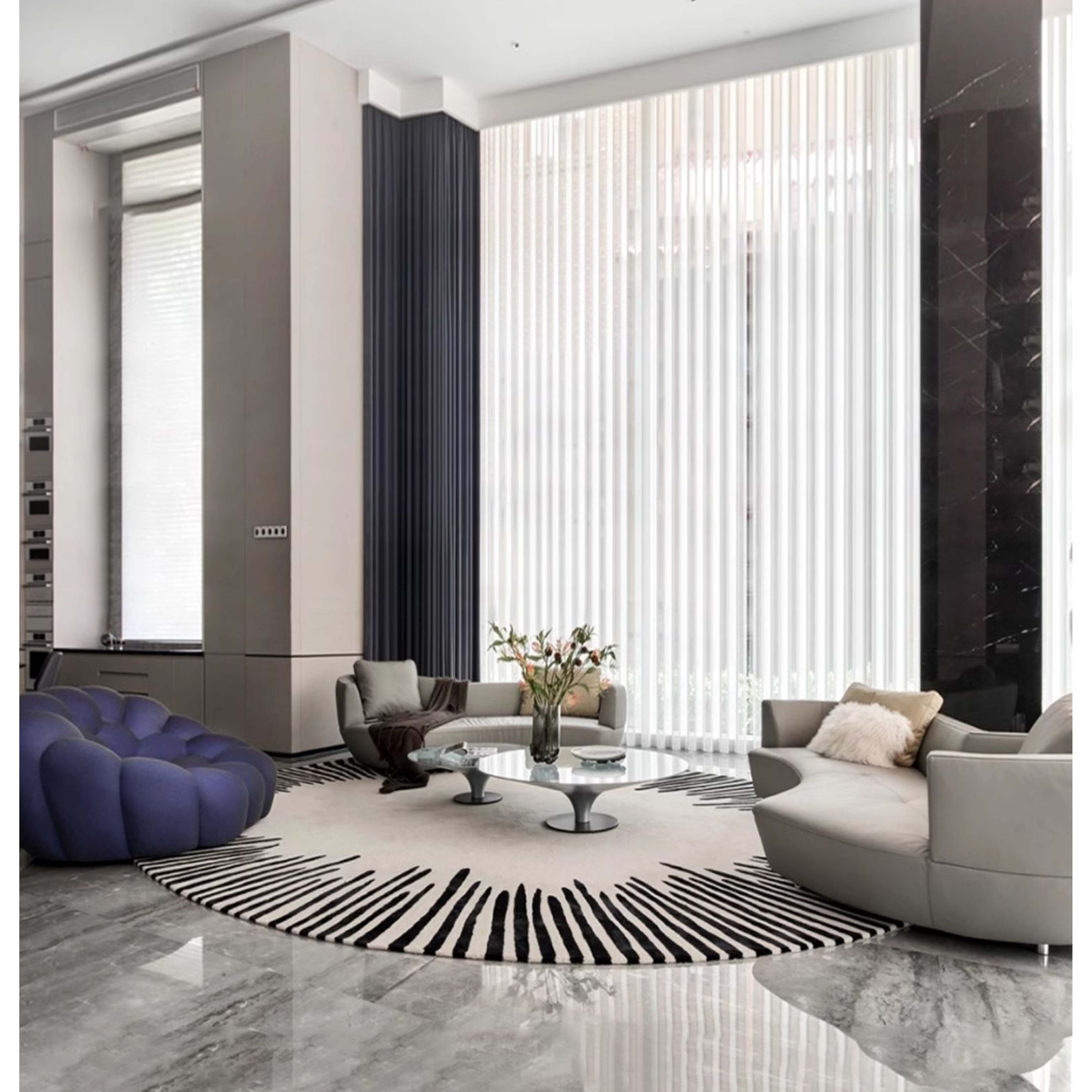 Rug277