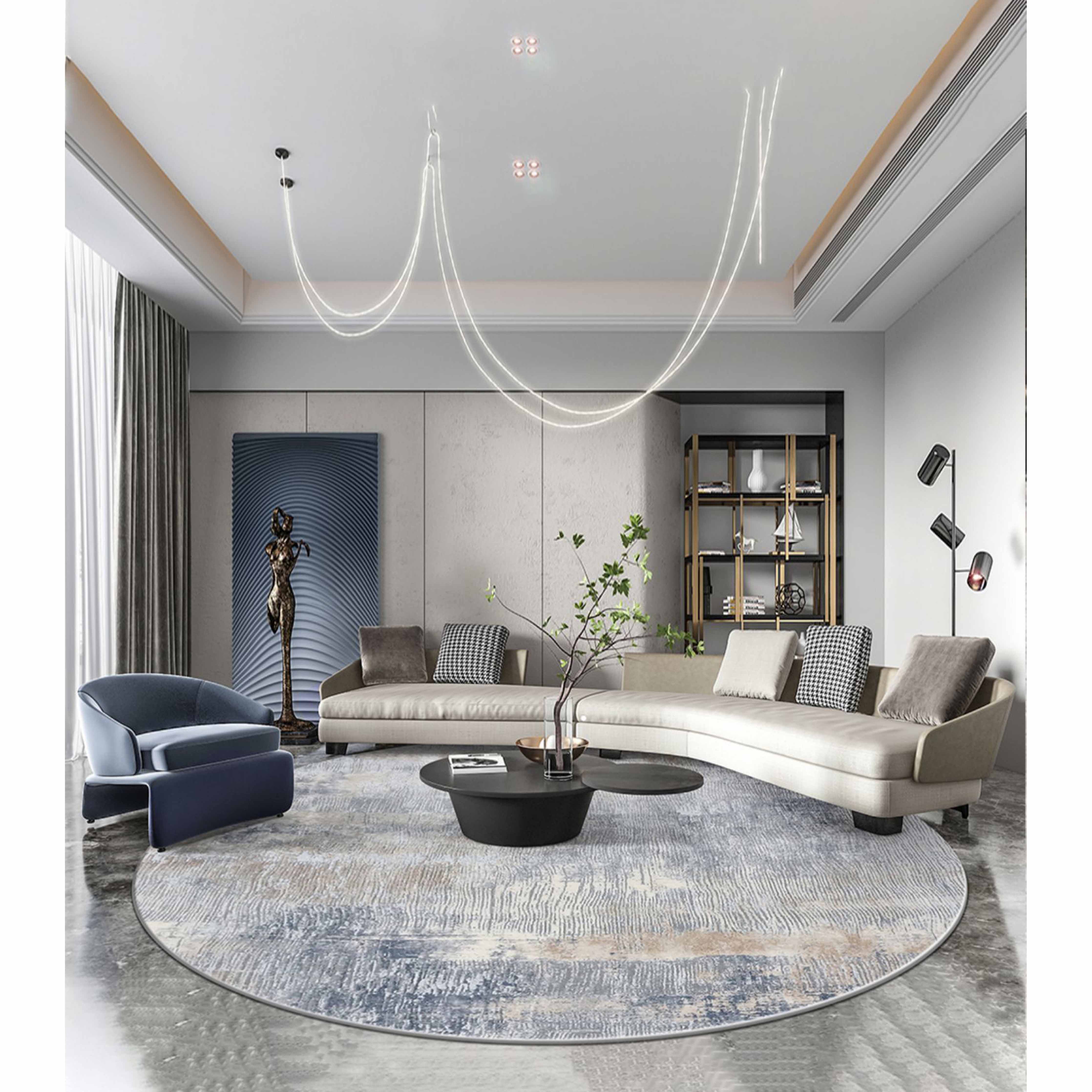 Rug276