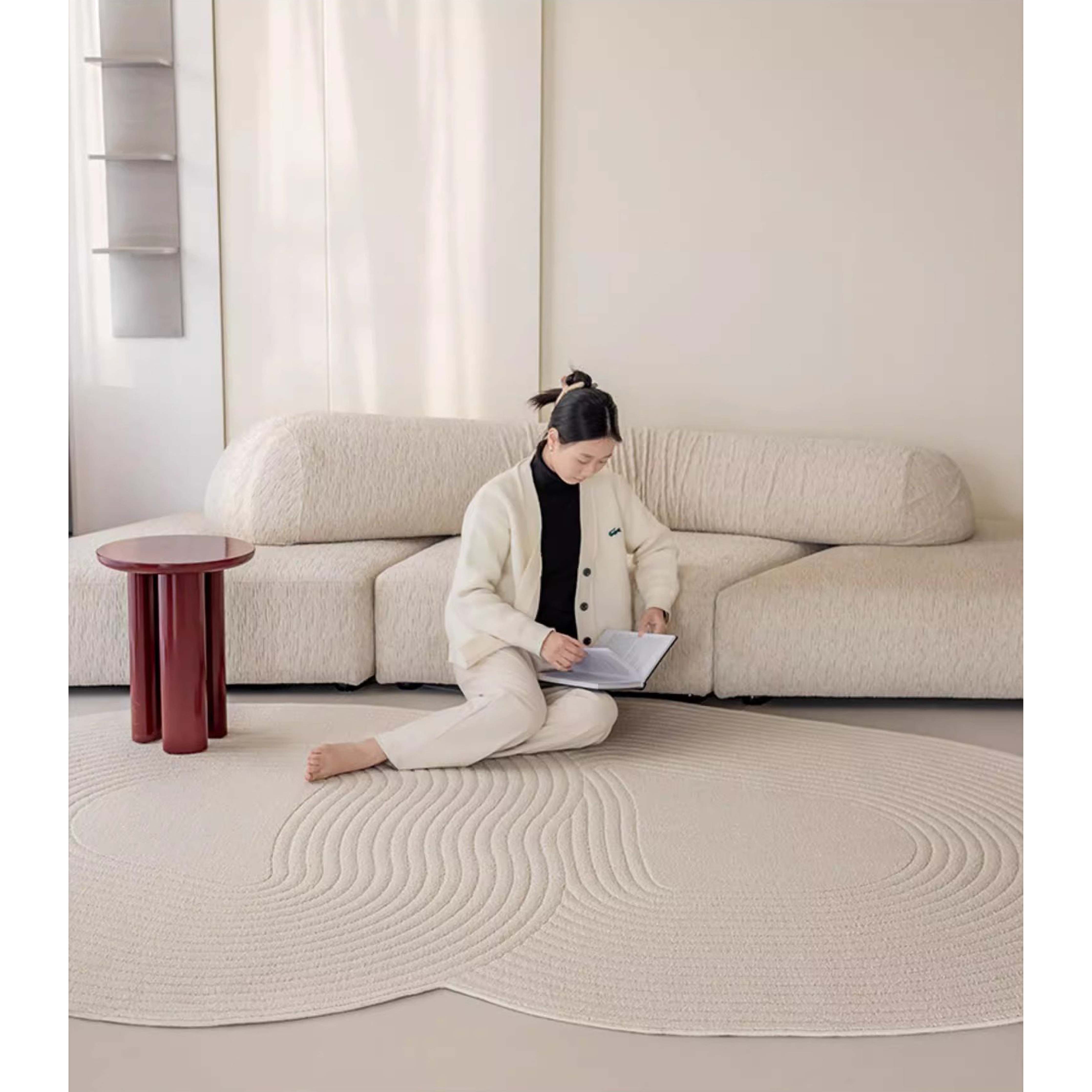 Rug284