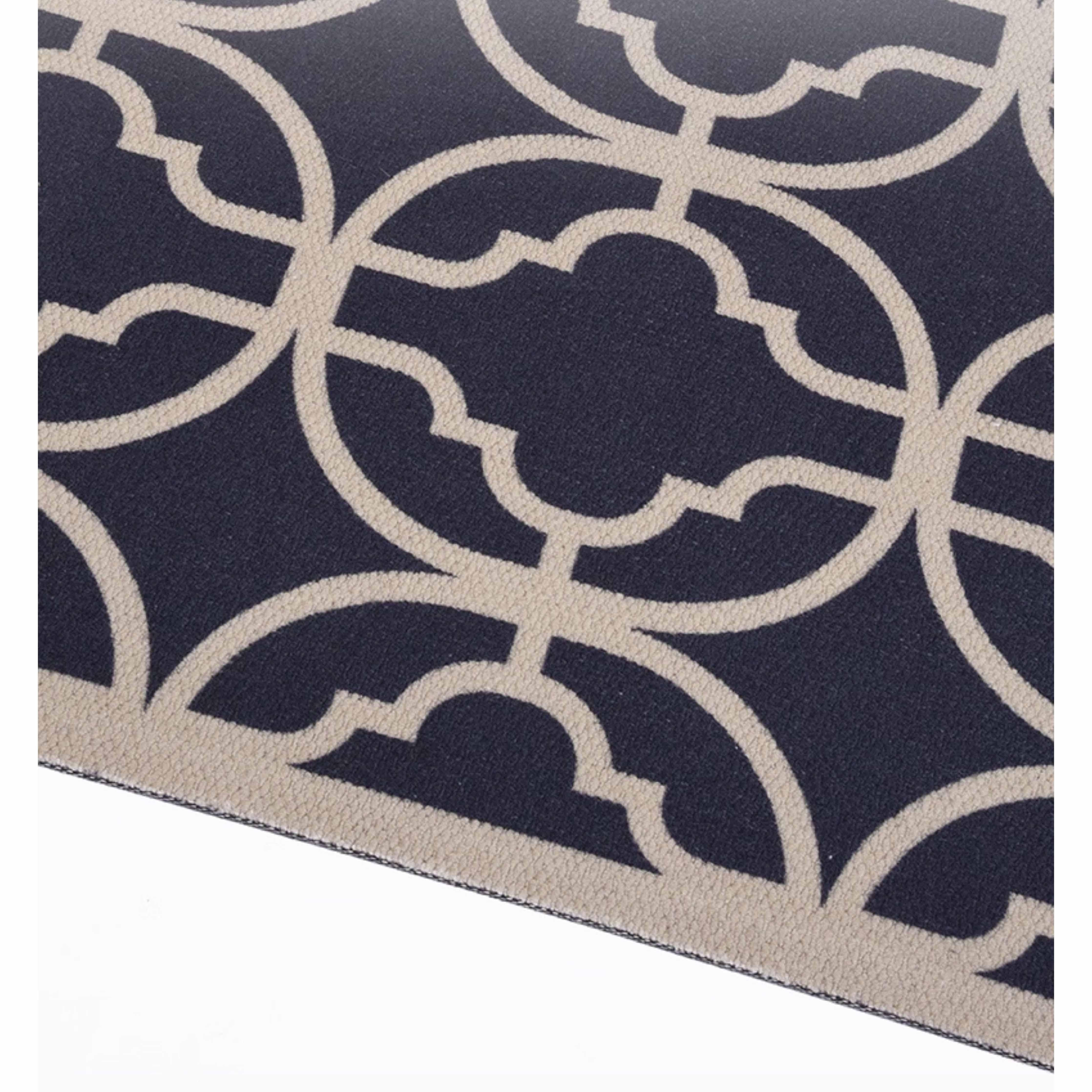 Rug289