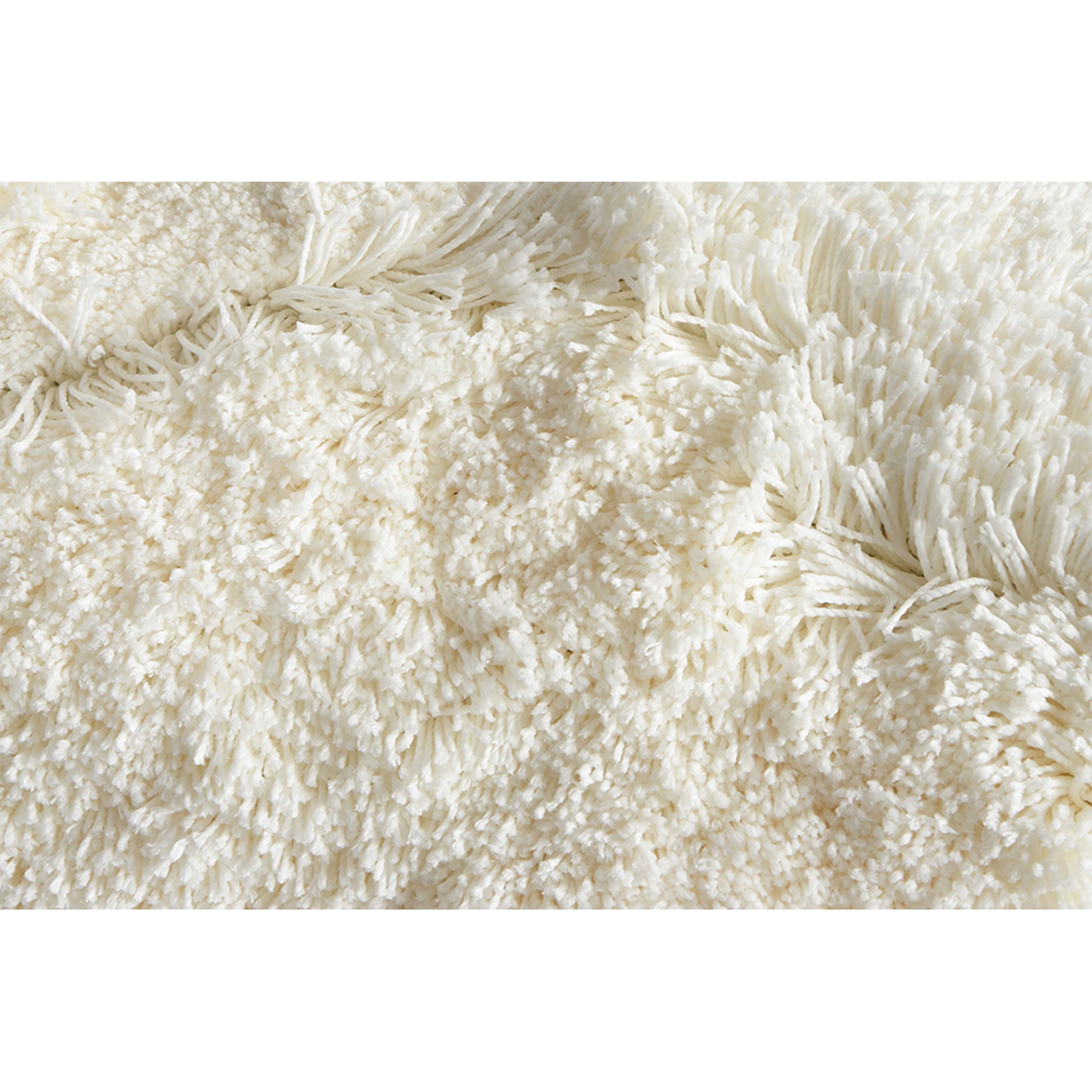 Rug159