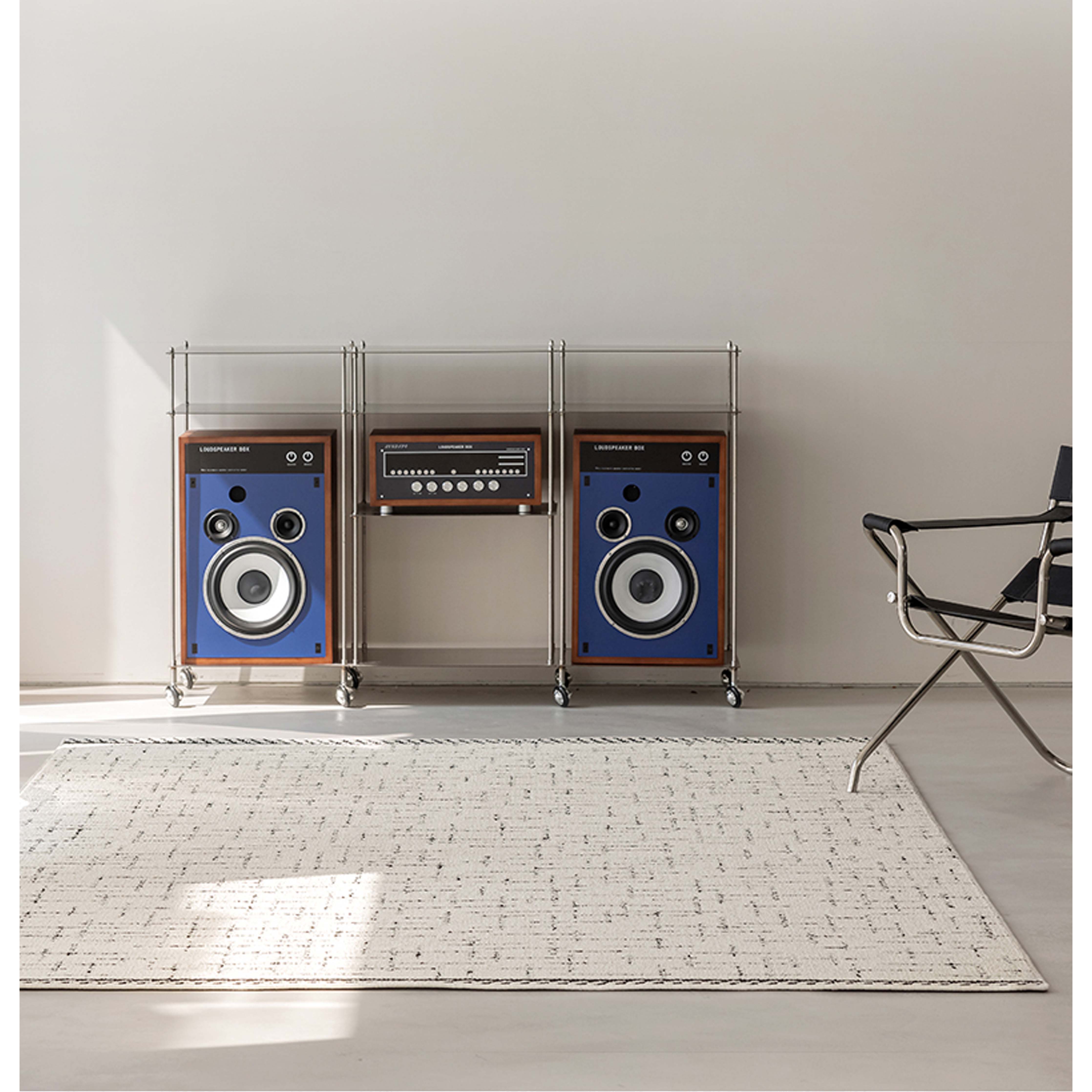 Rug181