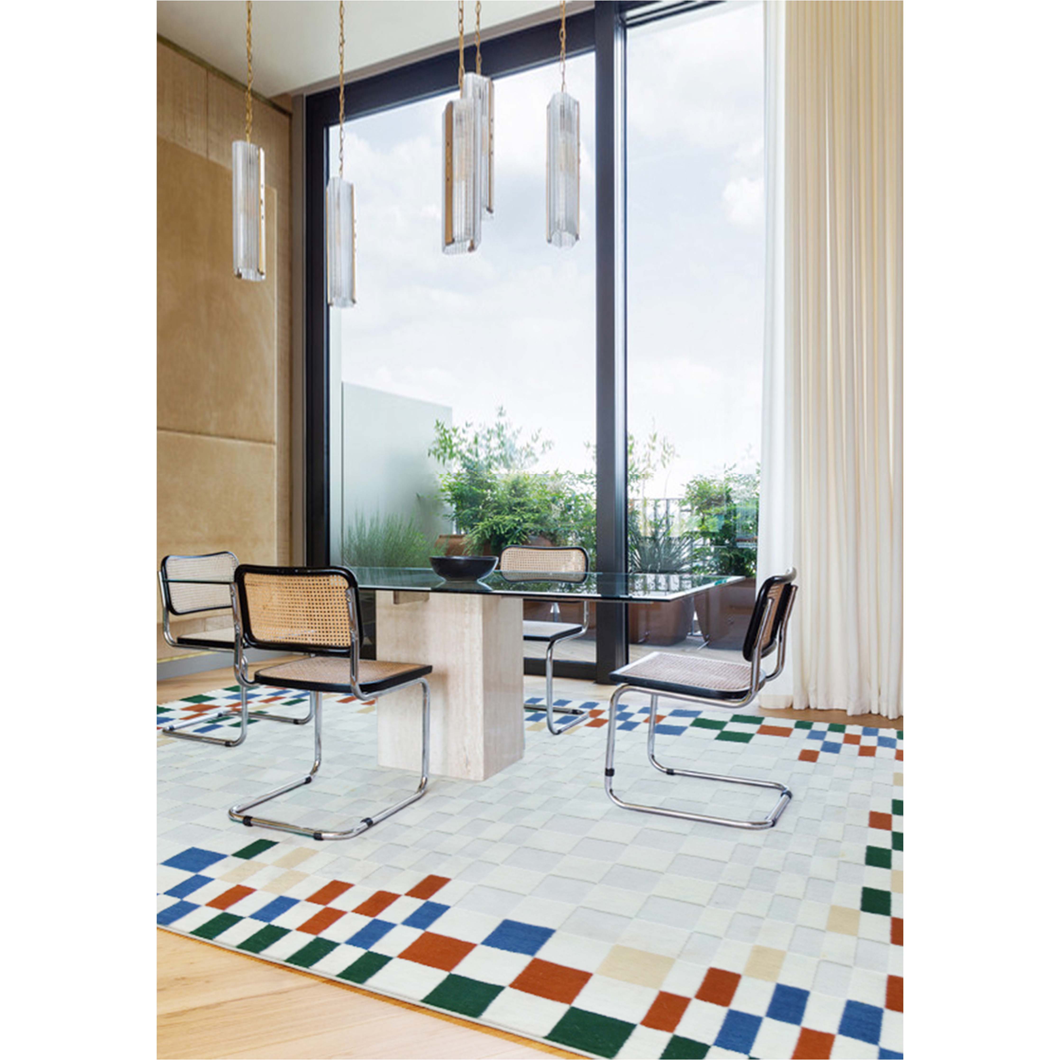 Rug140