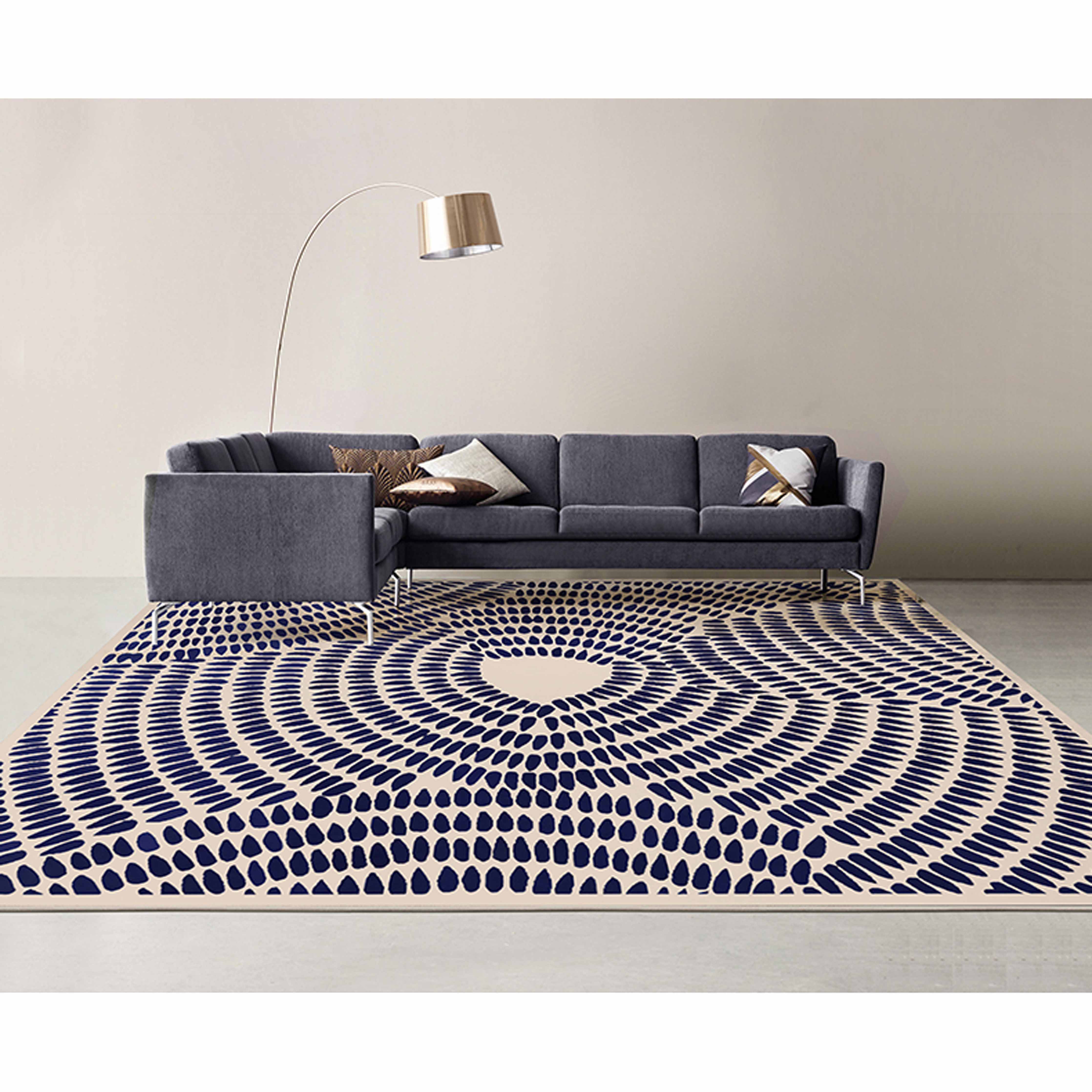 Rug169