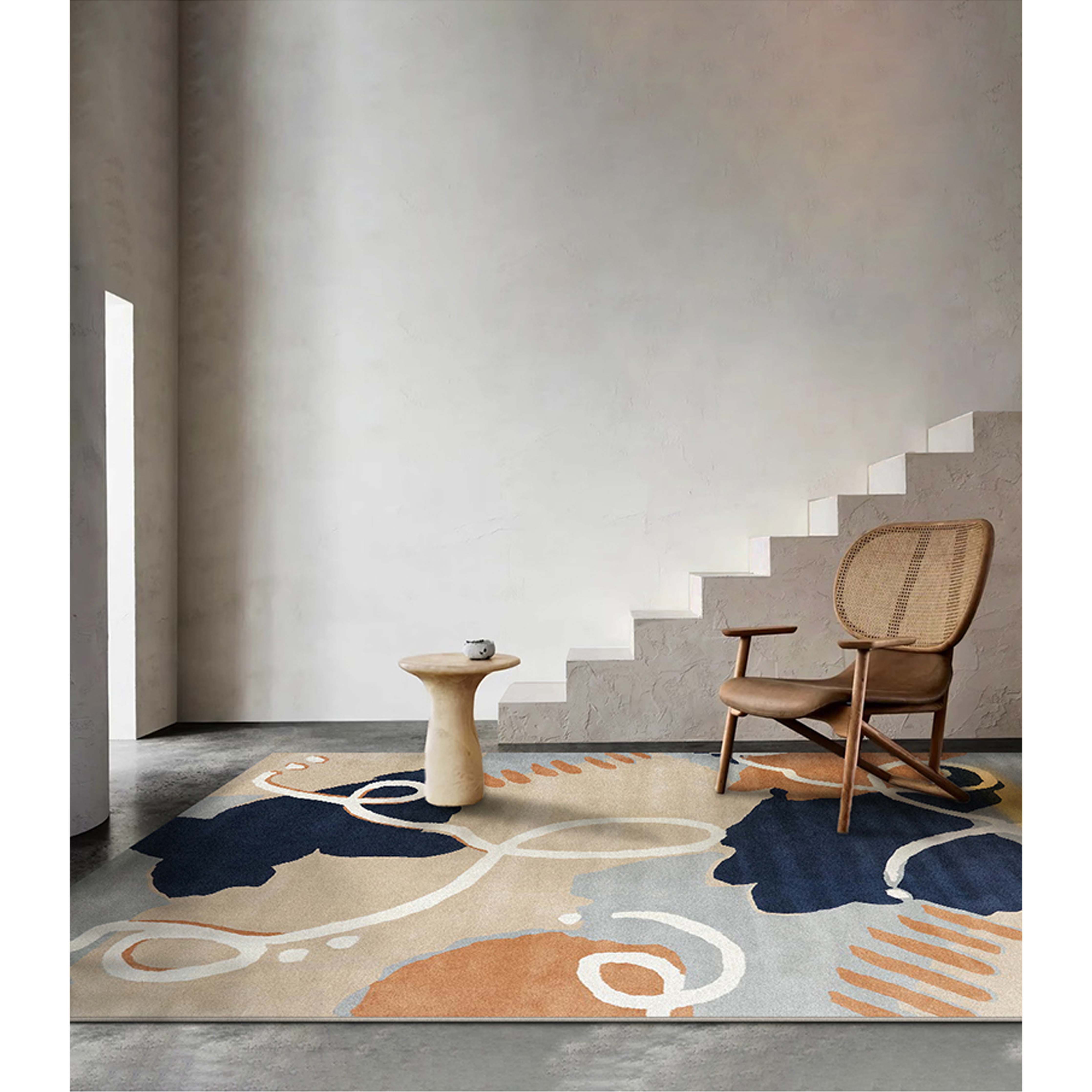 Rug111
