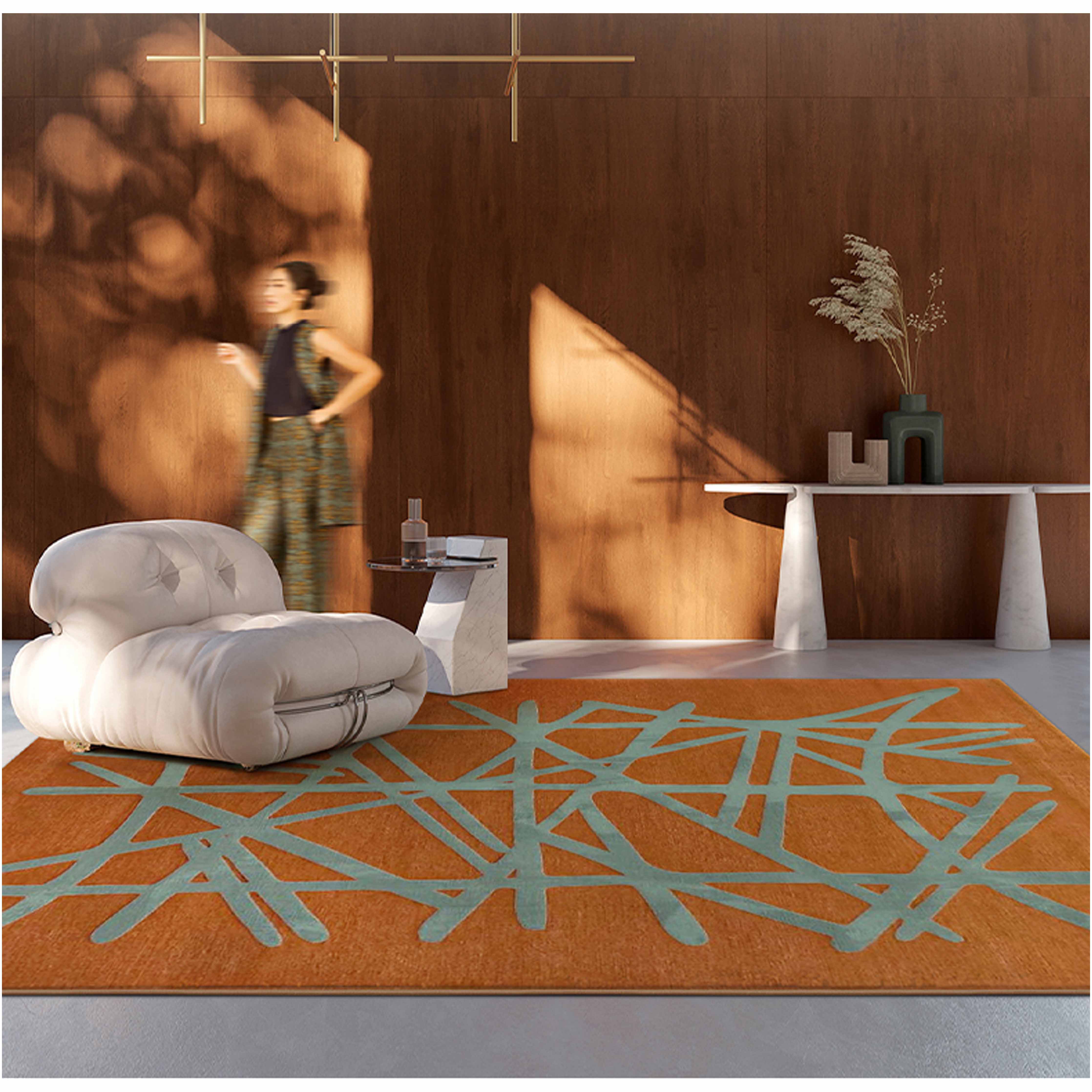 Rug216