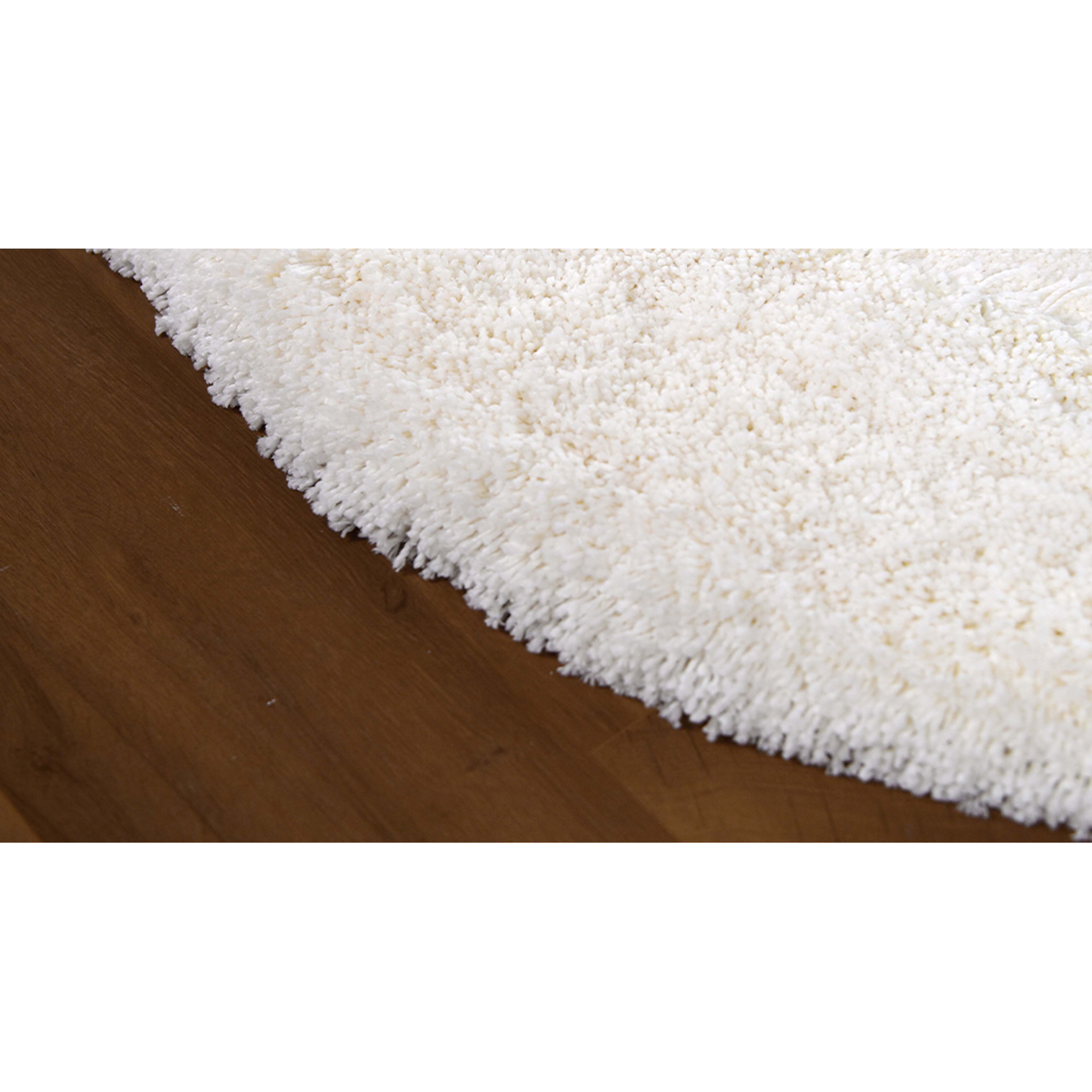 Rug129
