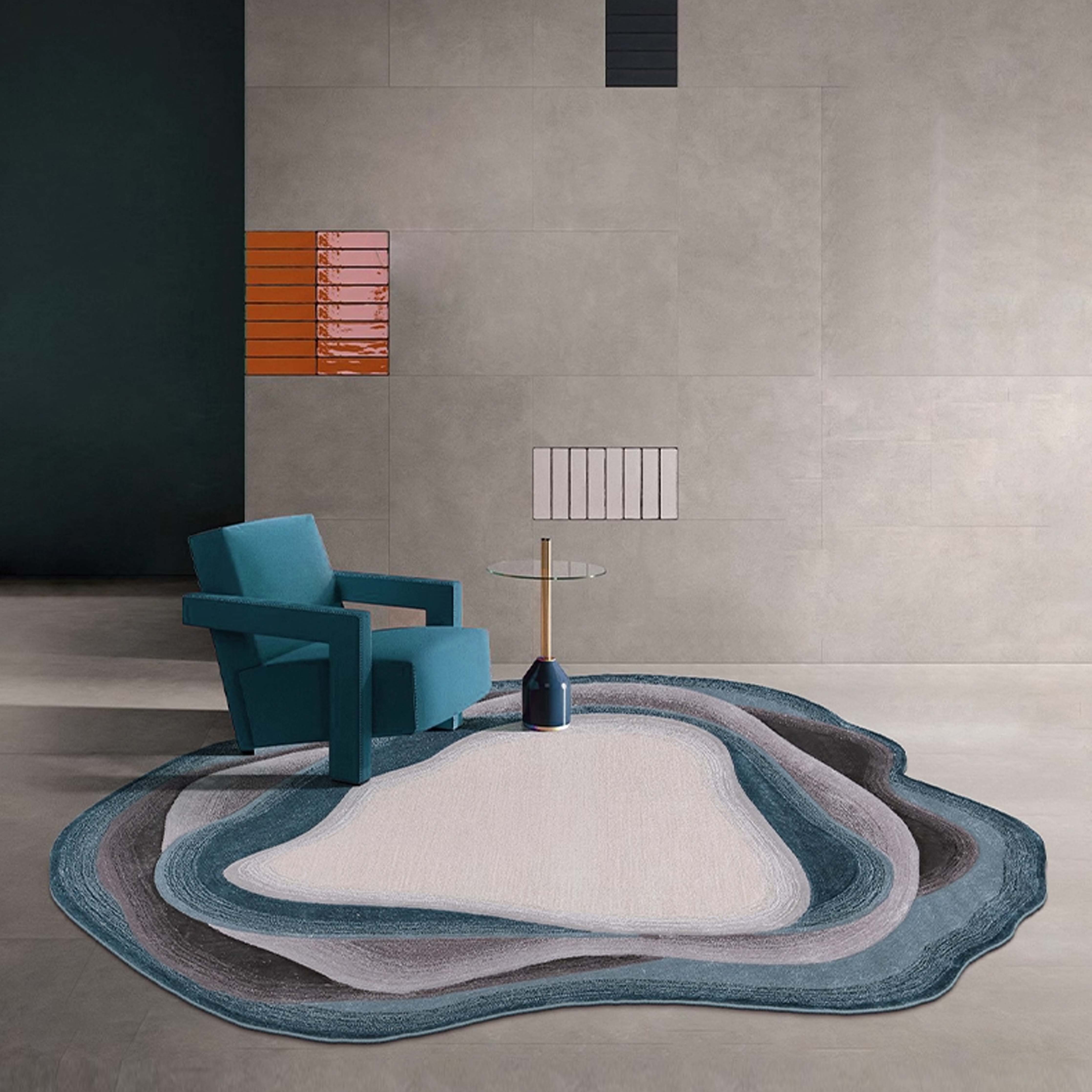 Rug069