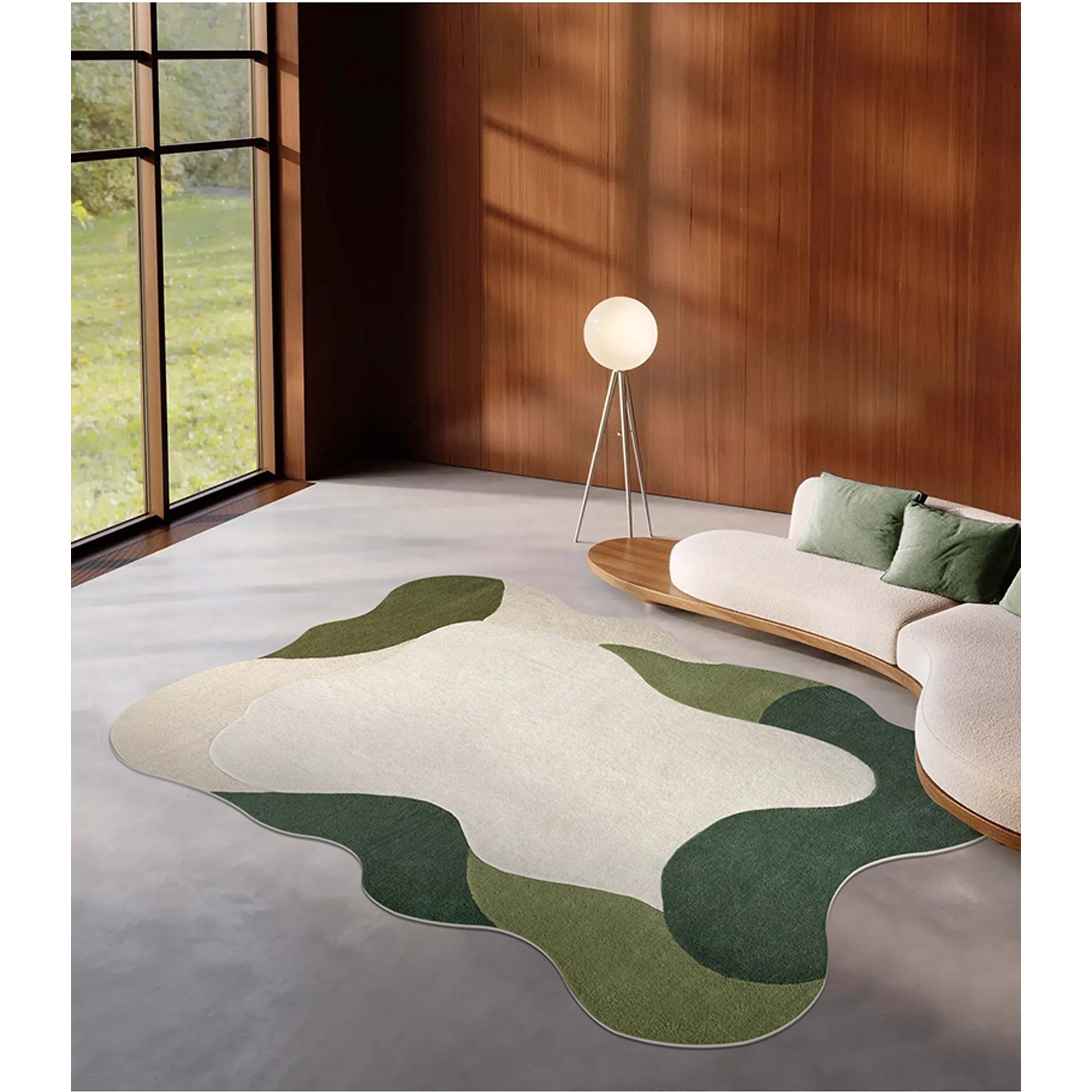 Rug096