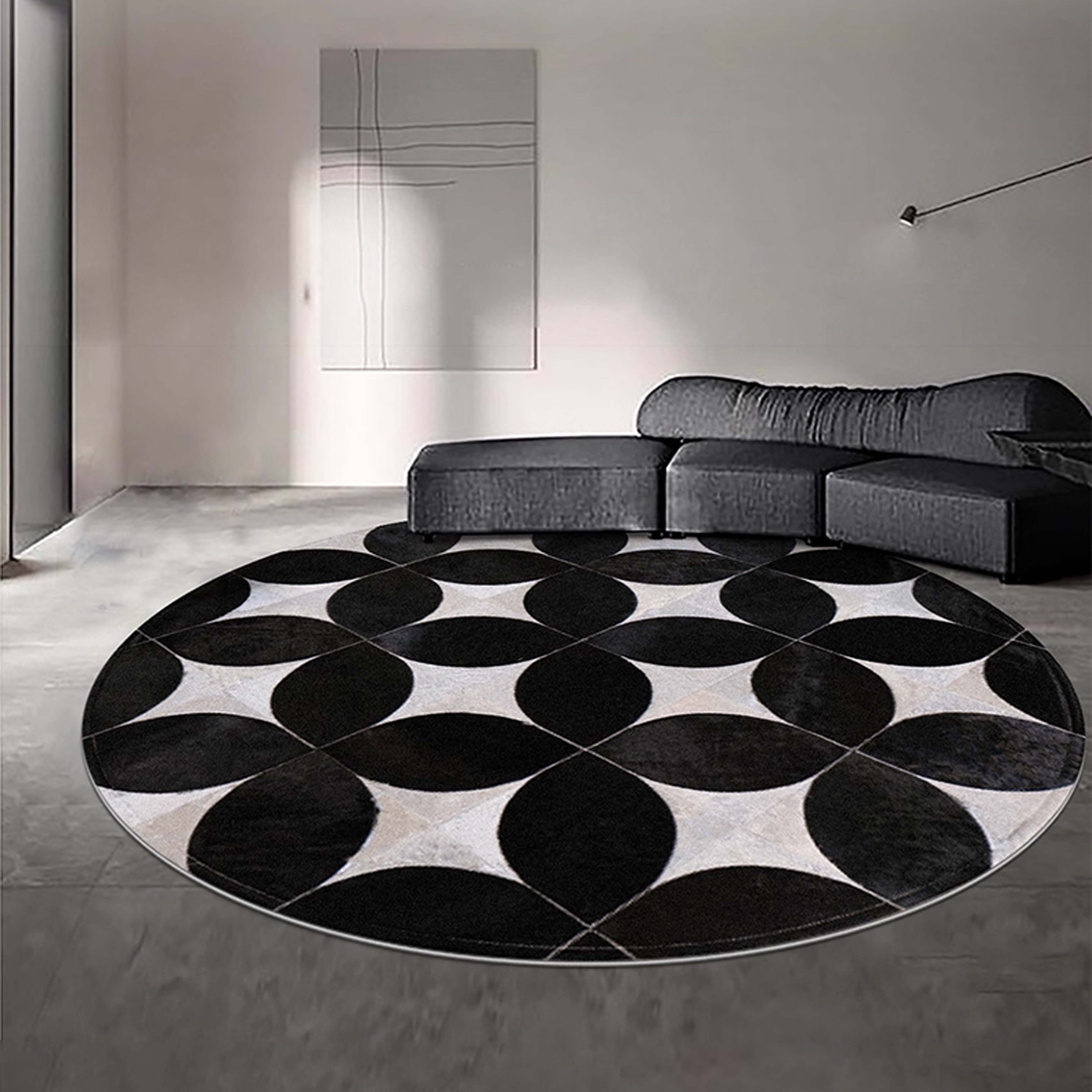 Rug082