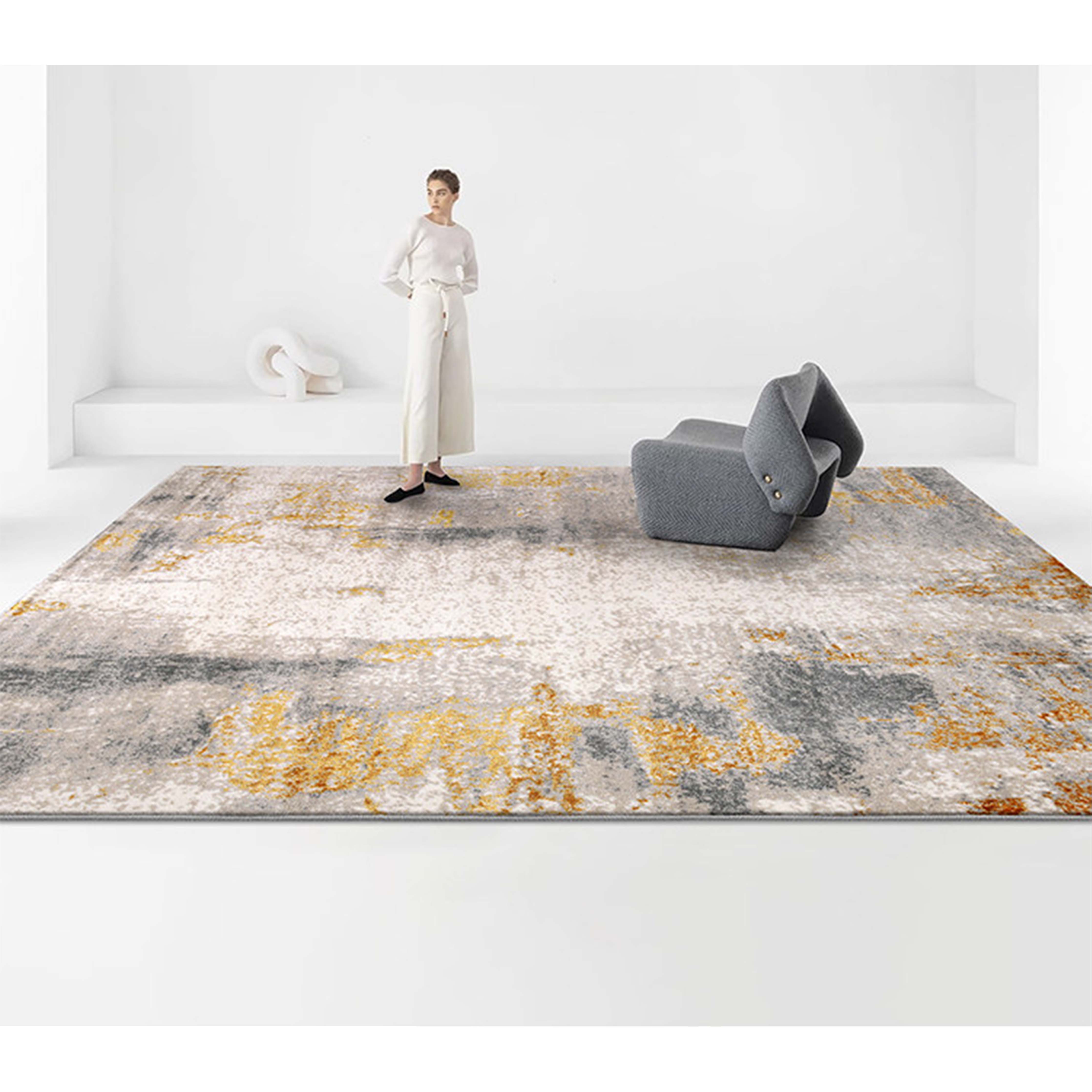 Rug323