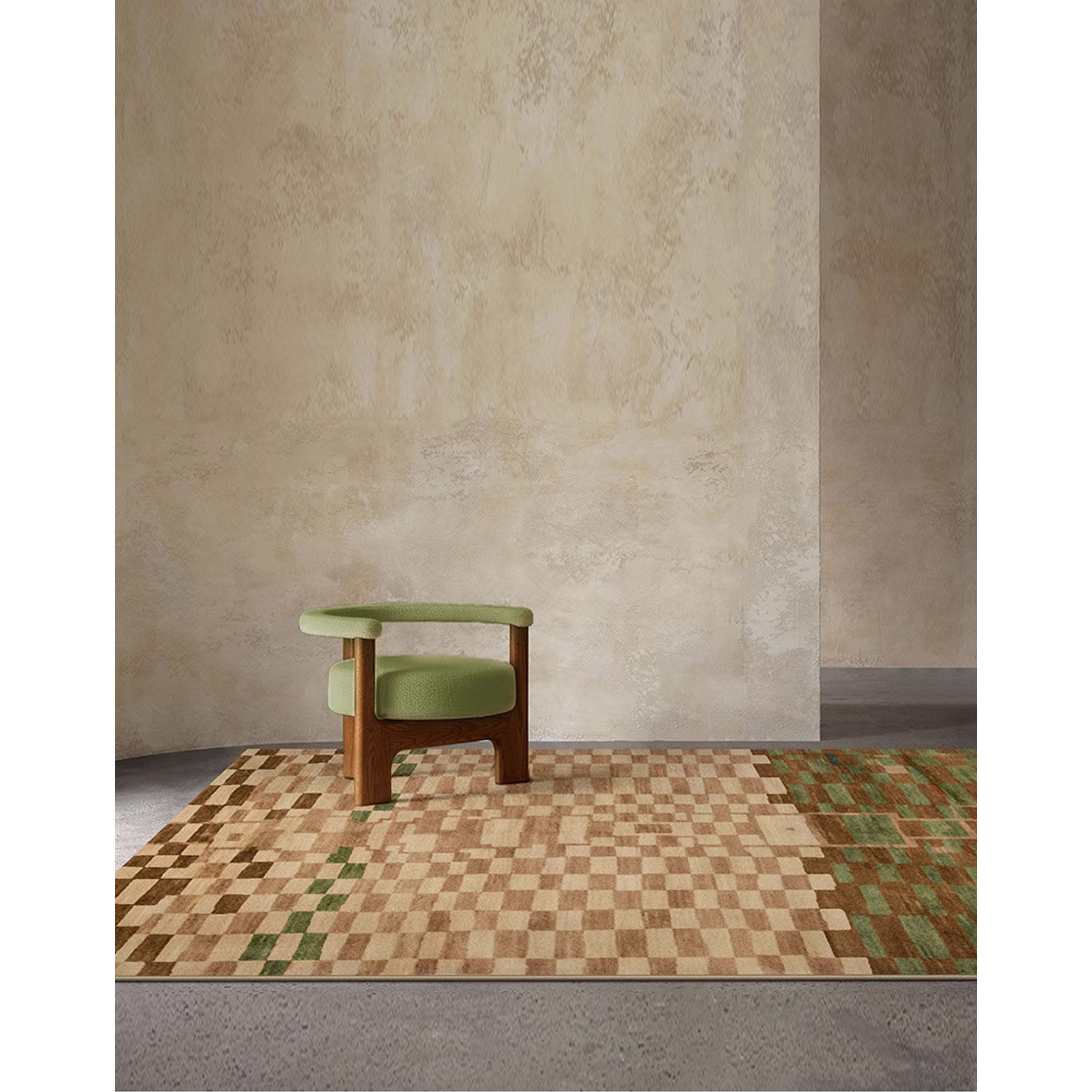Rug101