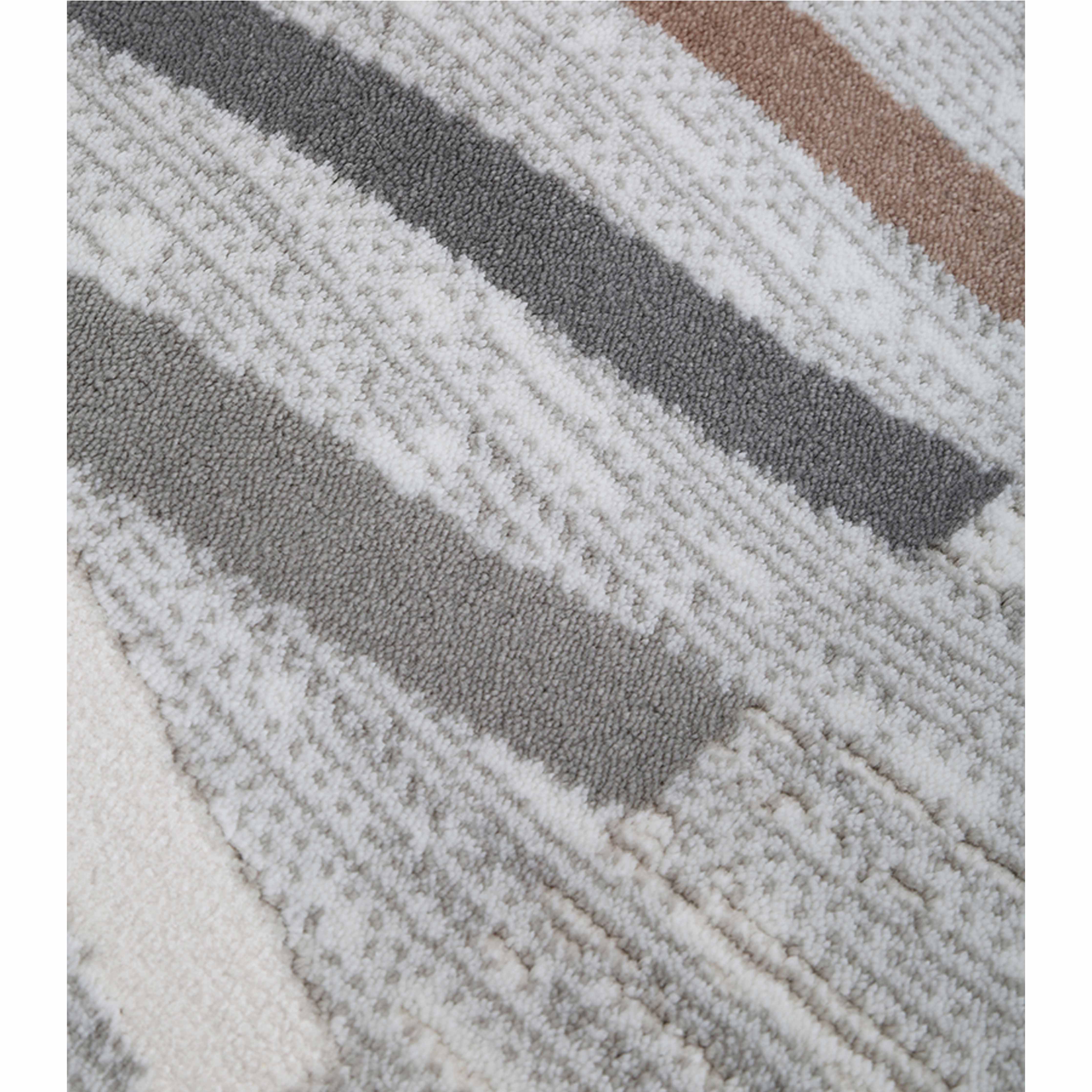 Rug136