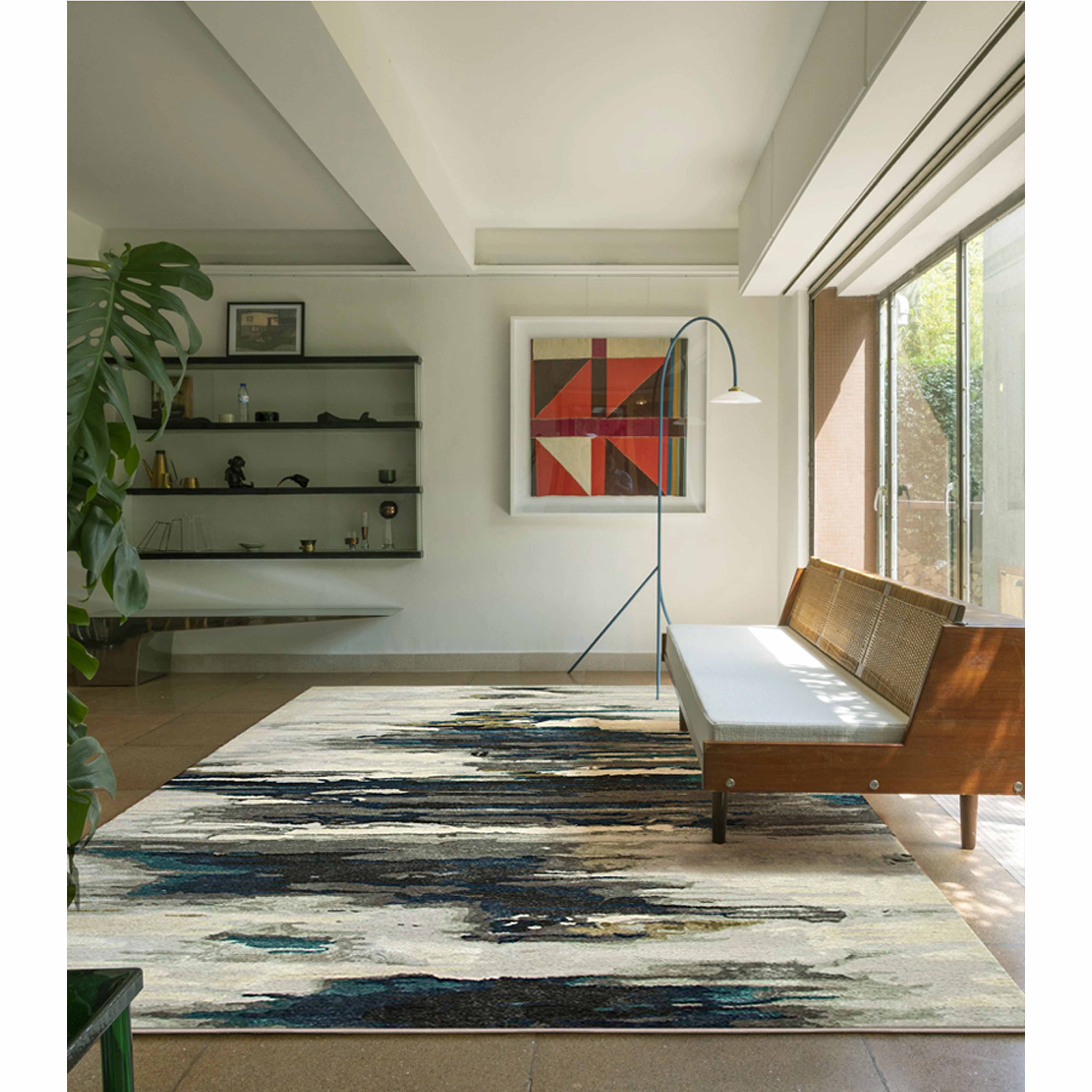 Rug207