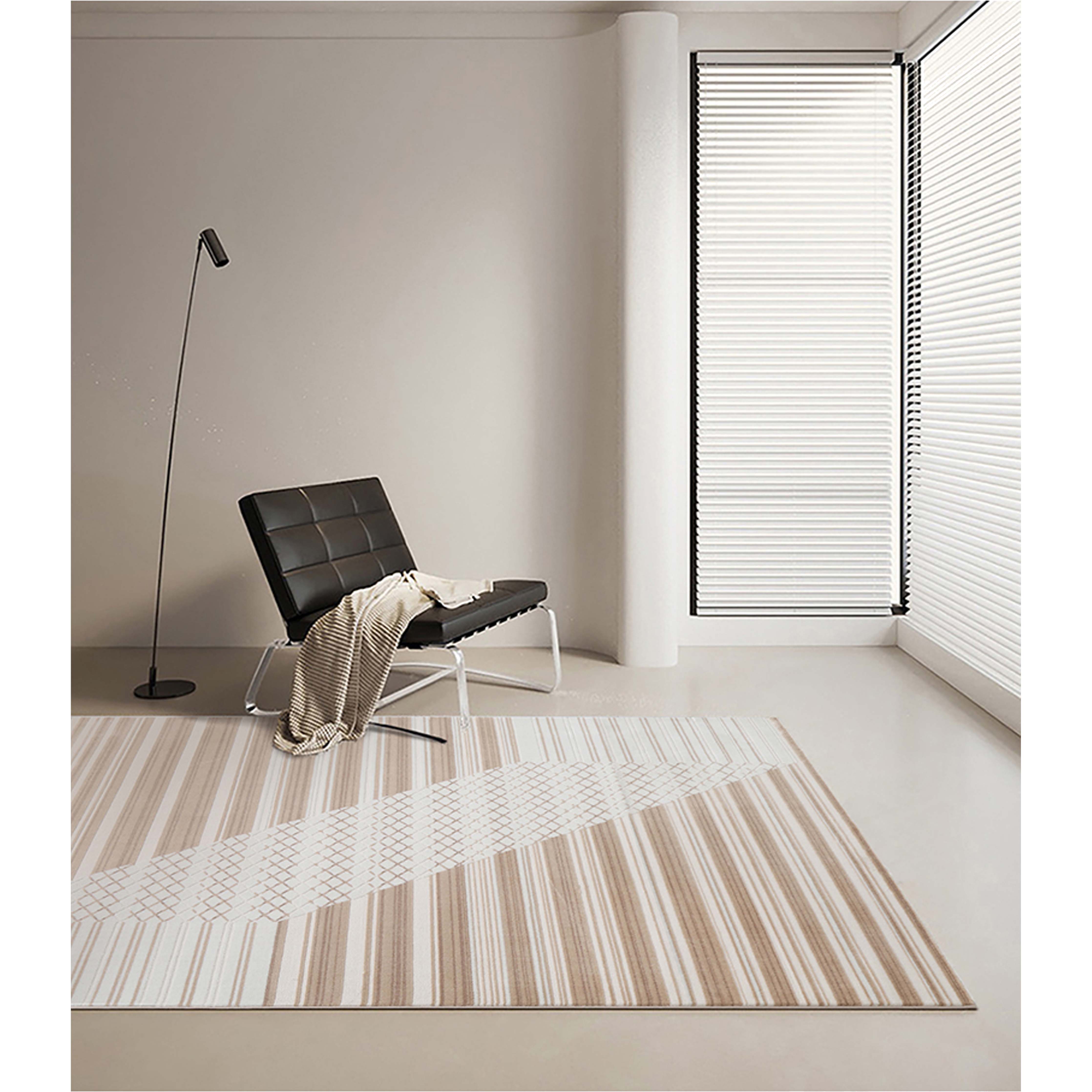 Rug136