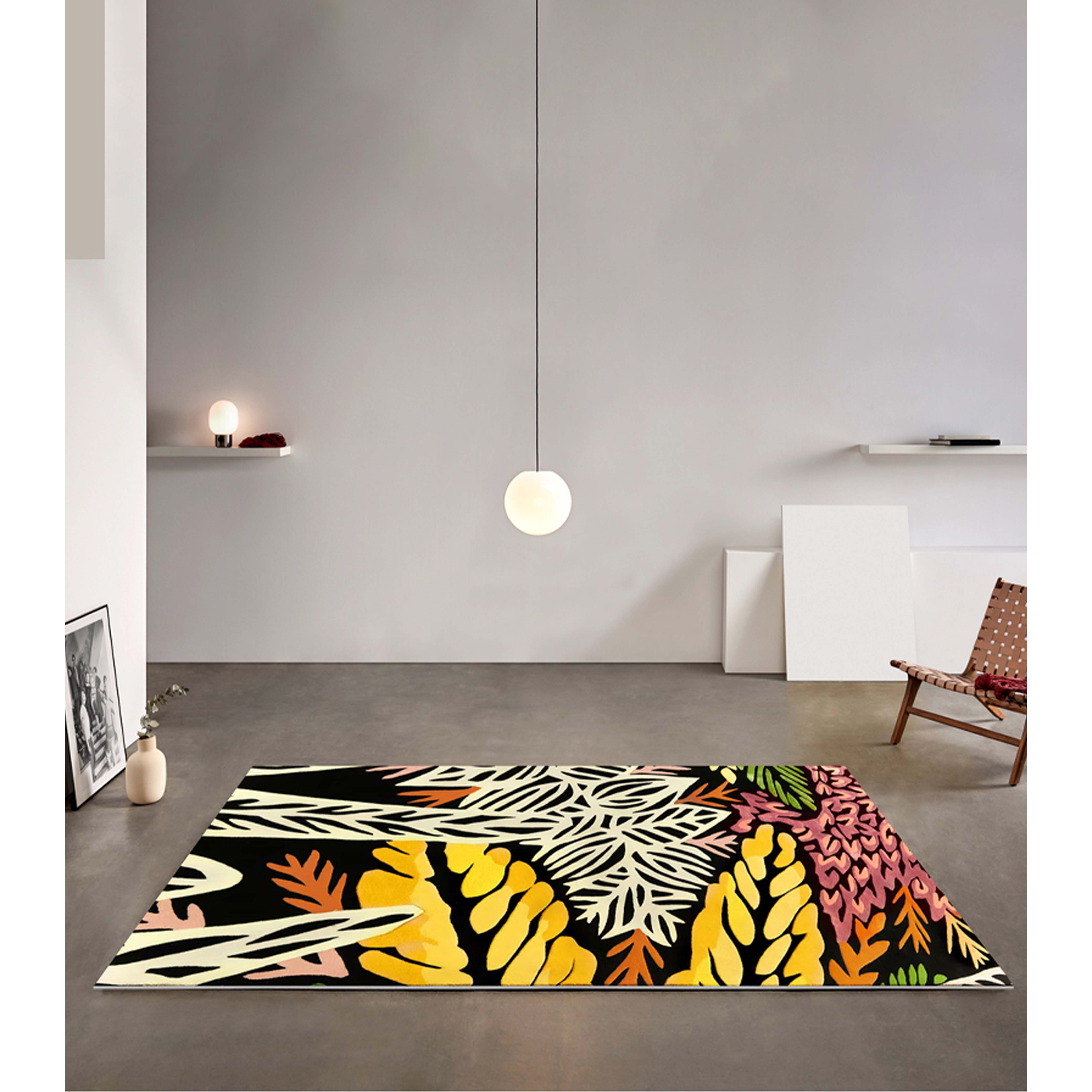 Rug225