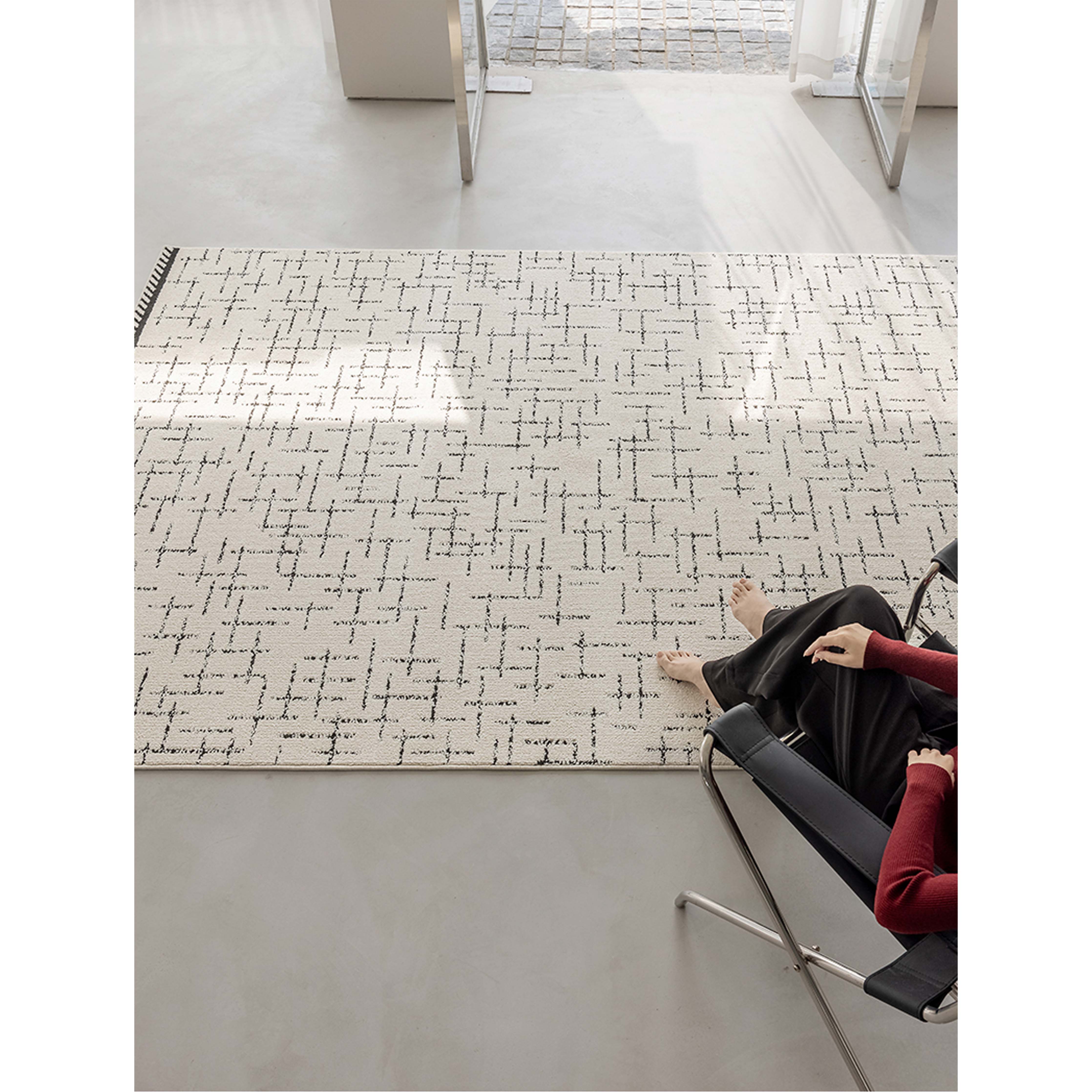 Rug181