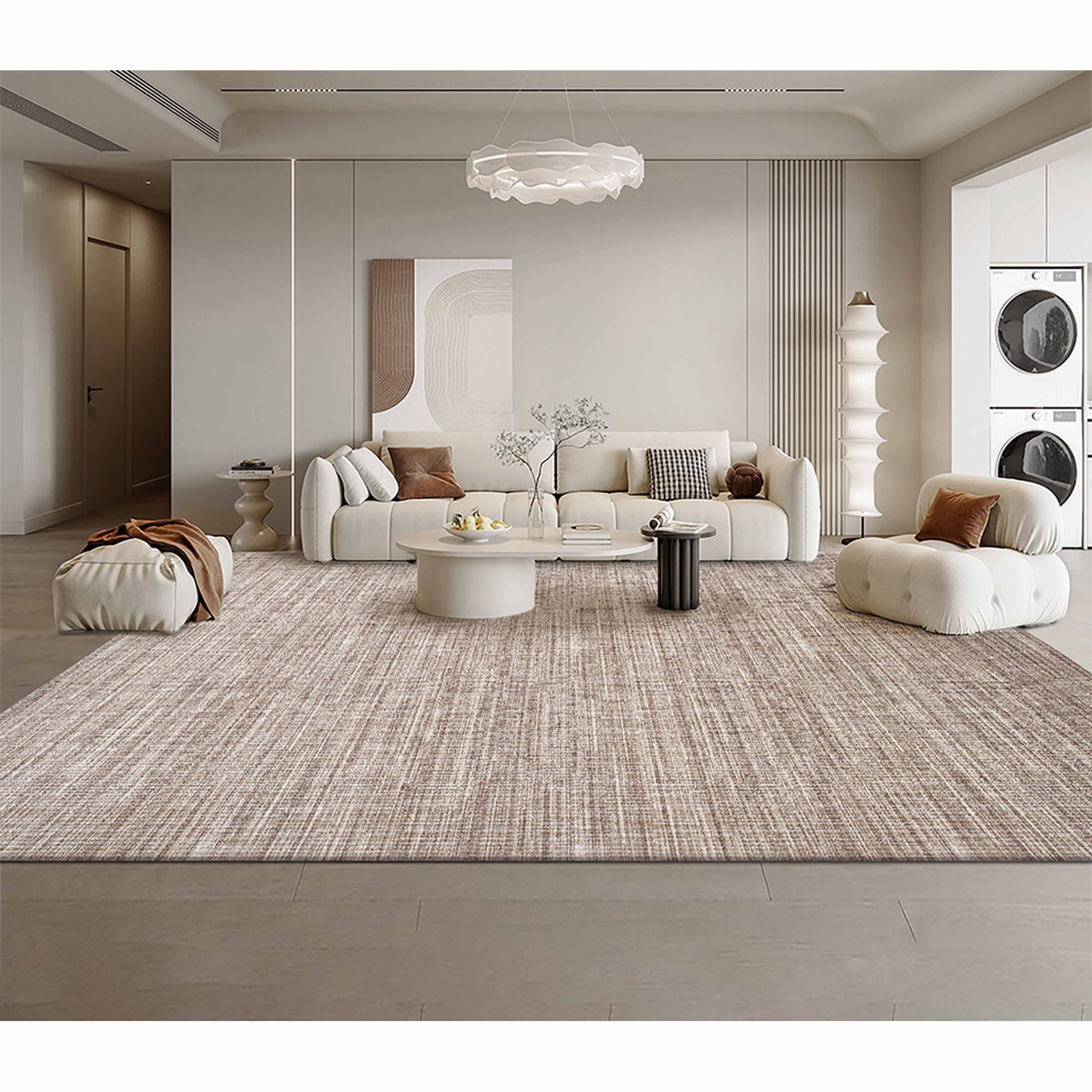Rug267
