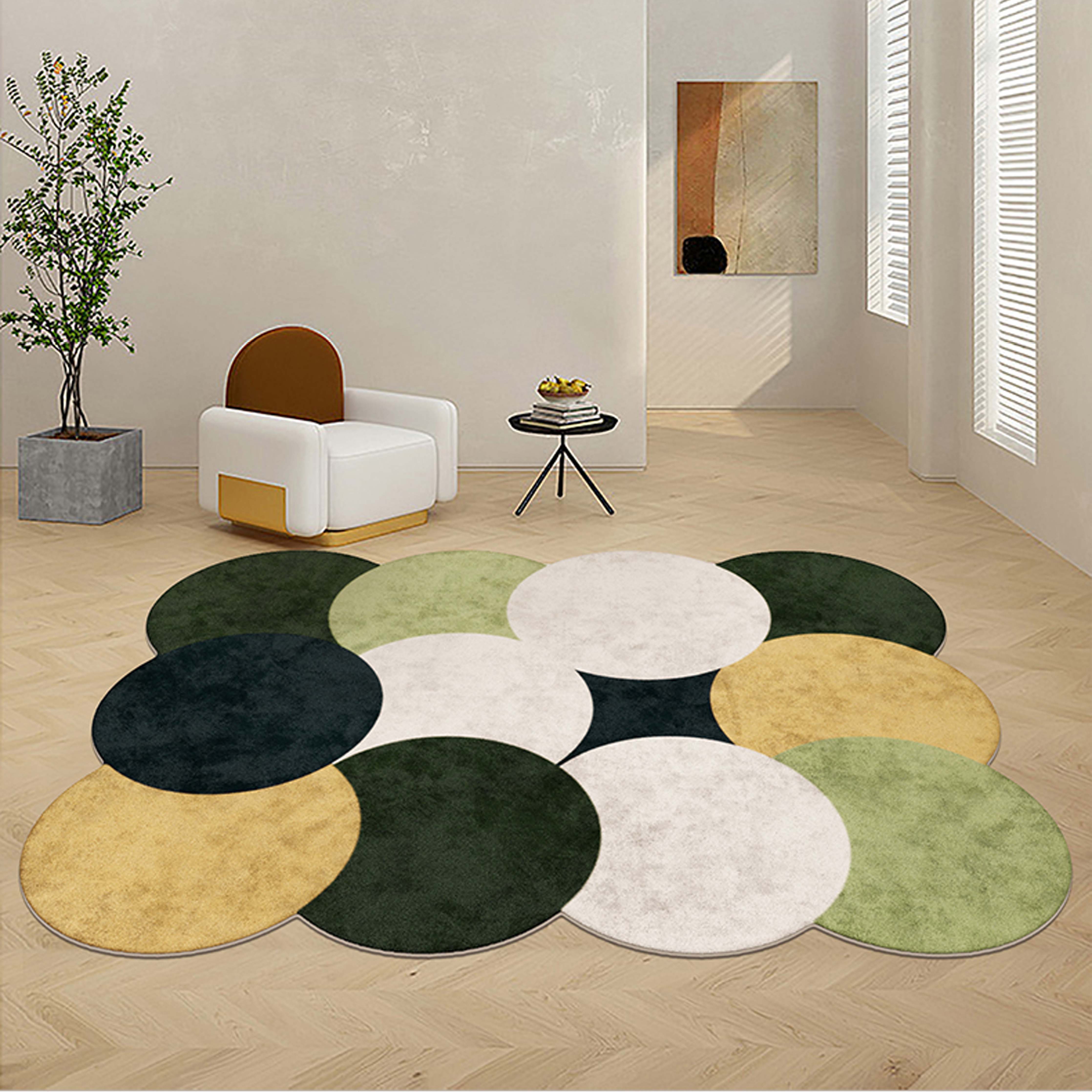 Rug127