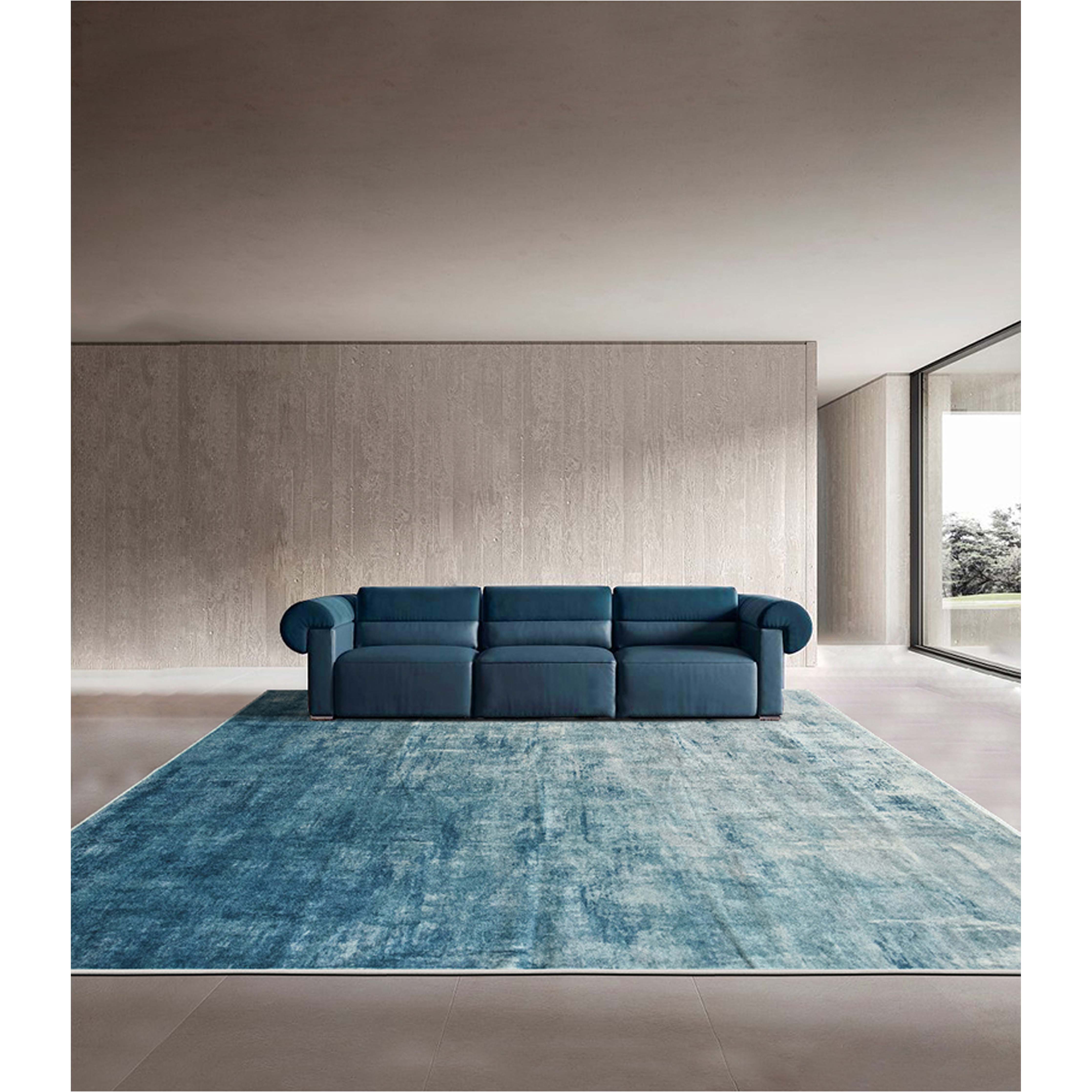 Rug260