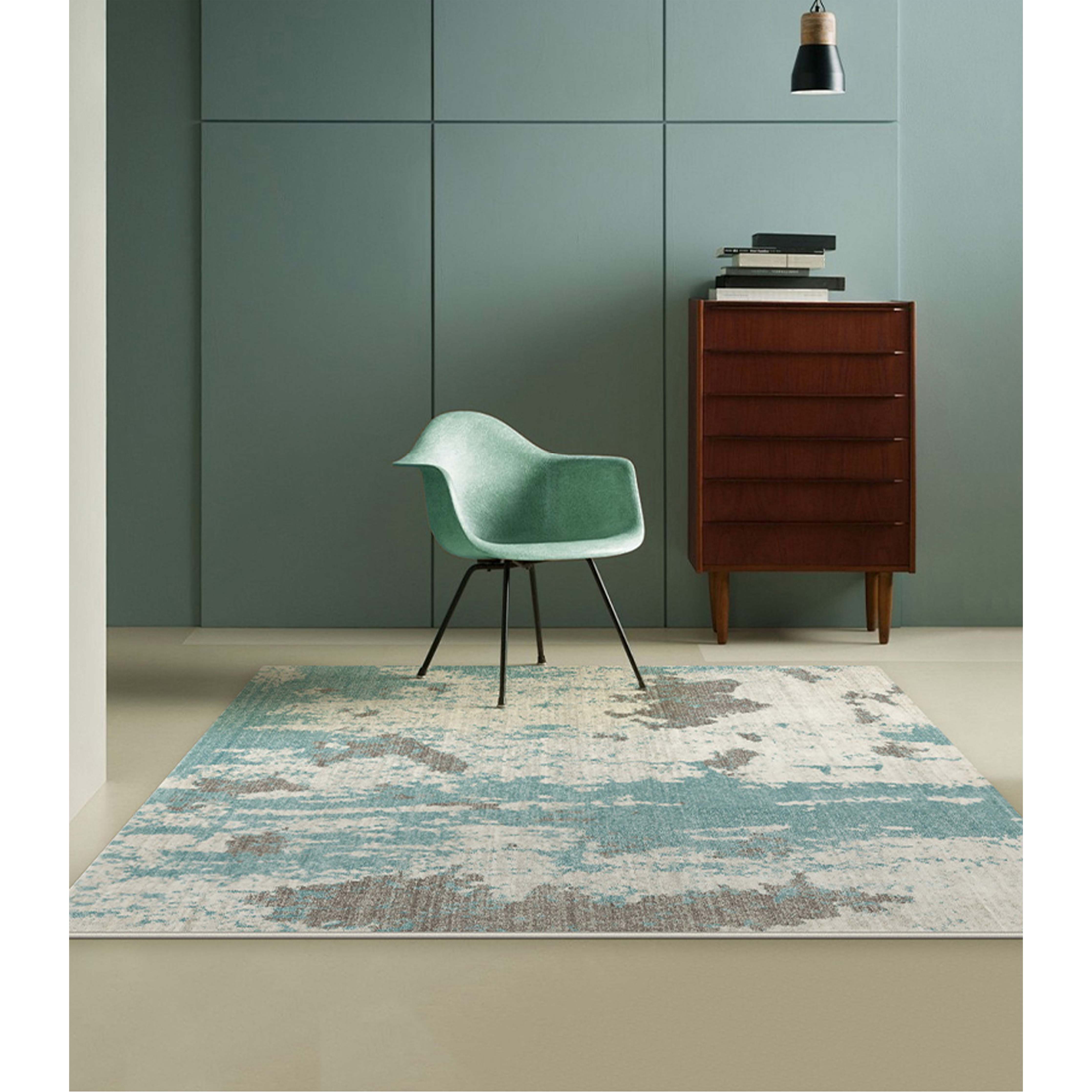 Rug133