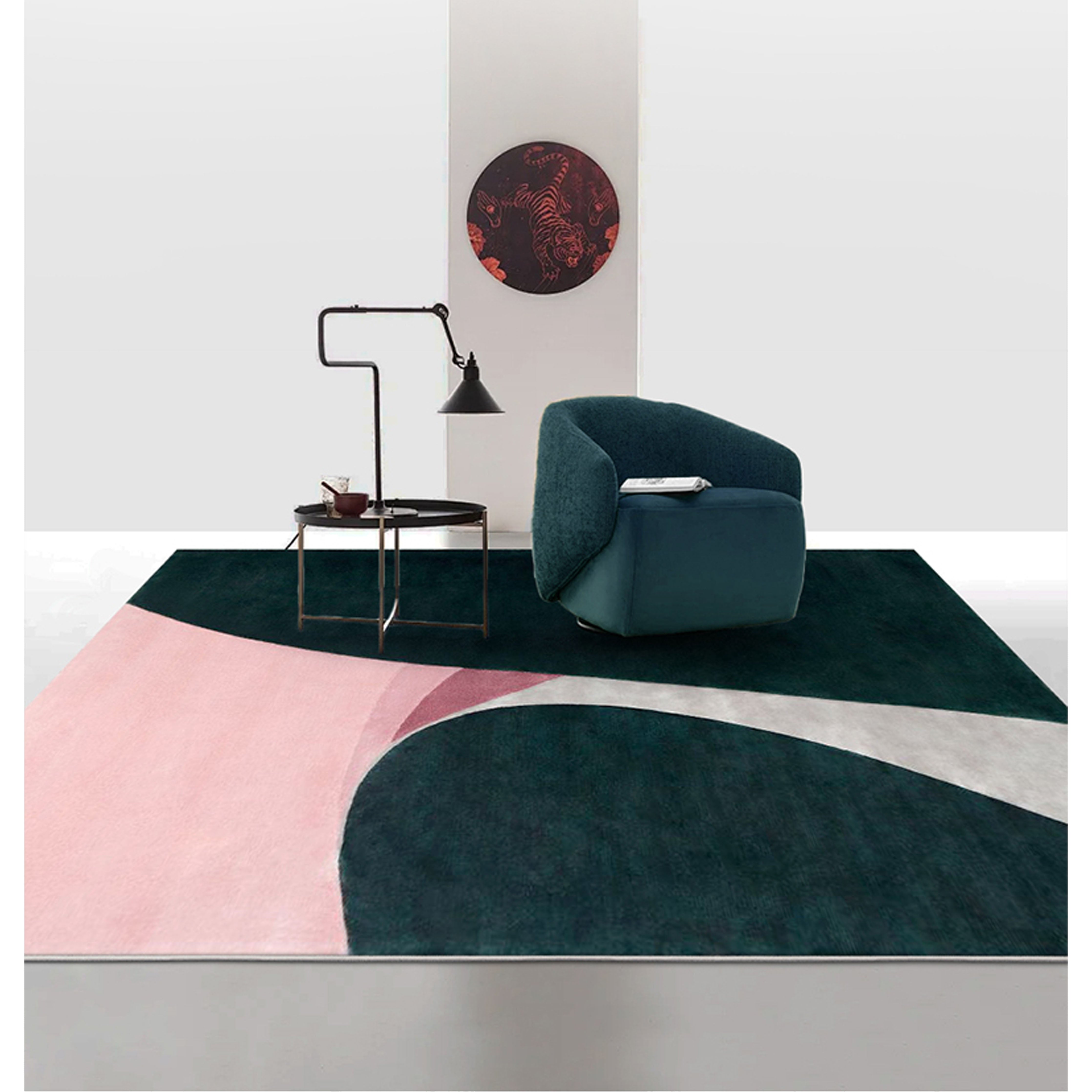 Rug237