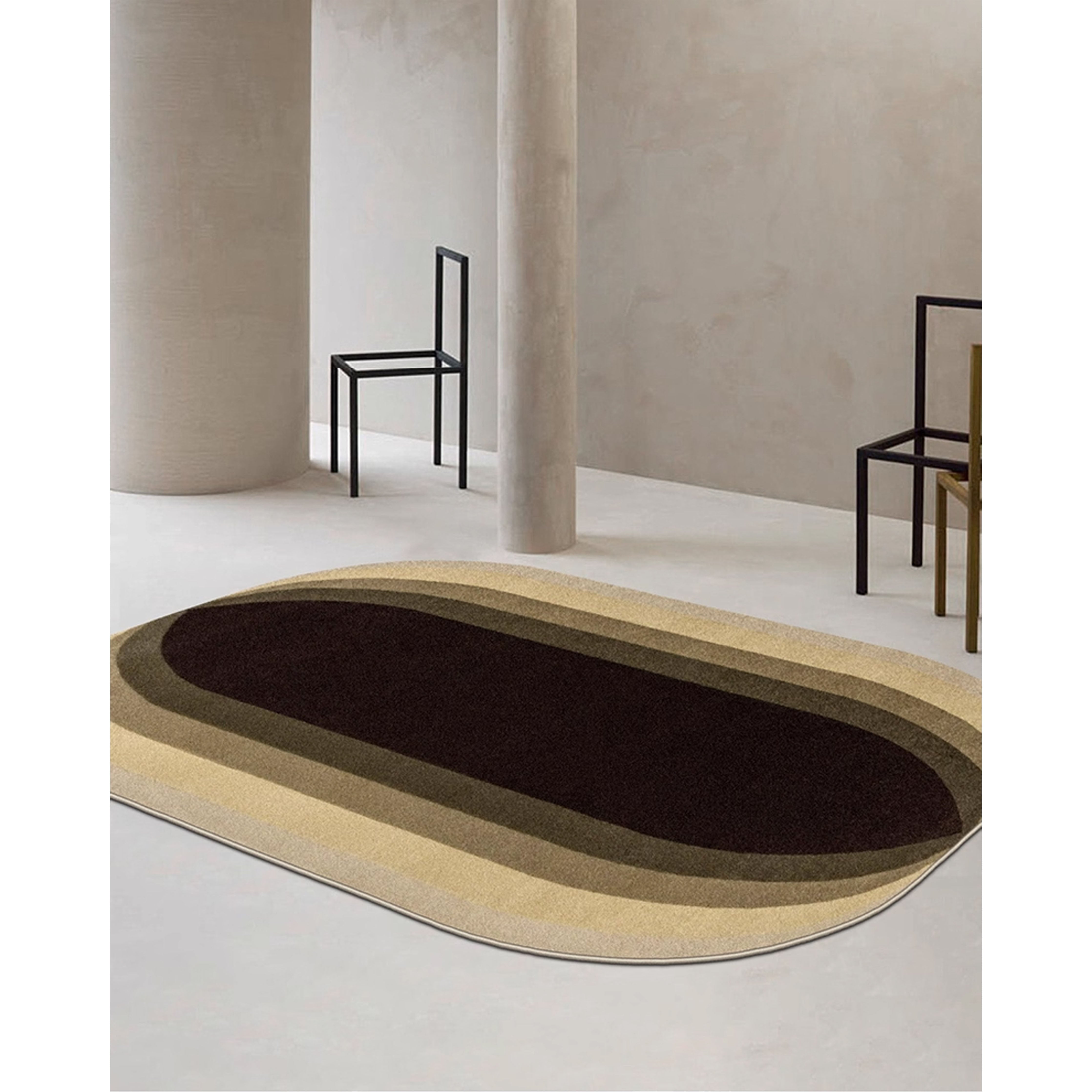 Rug087