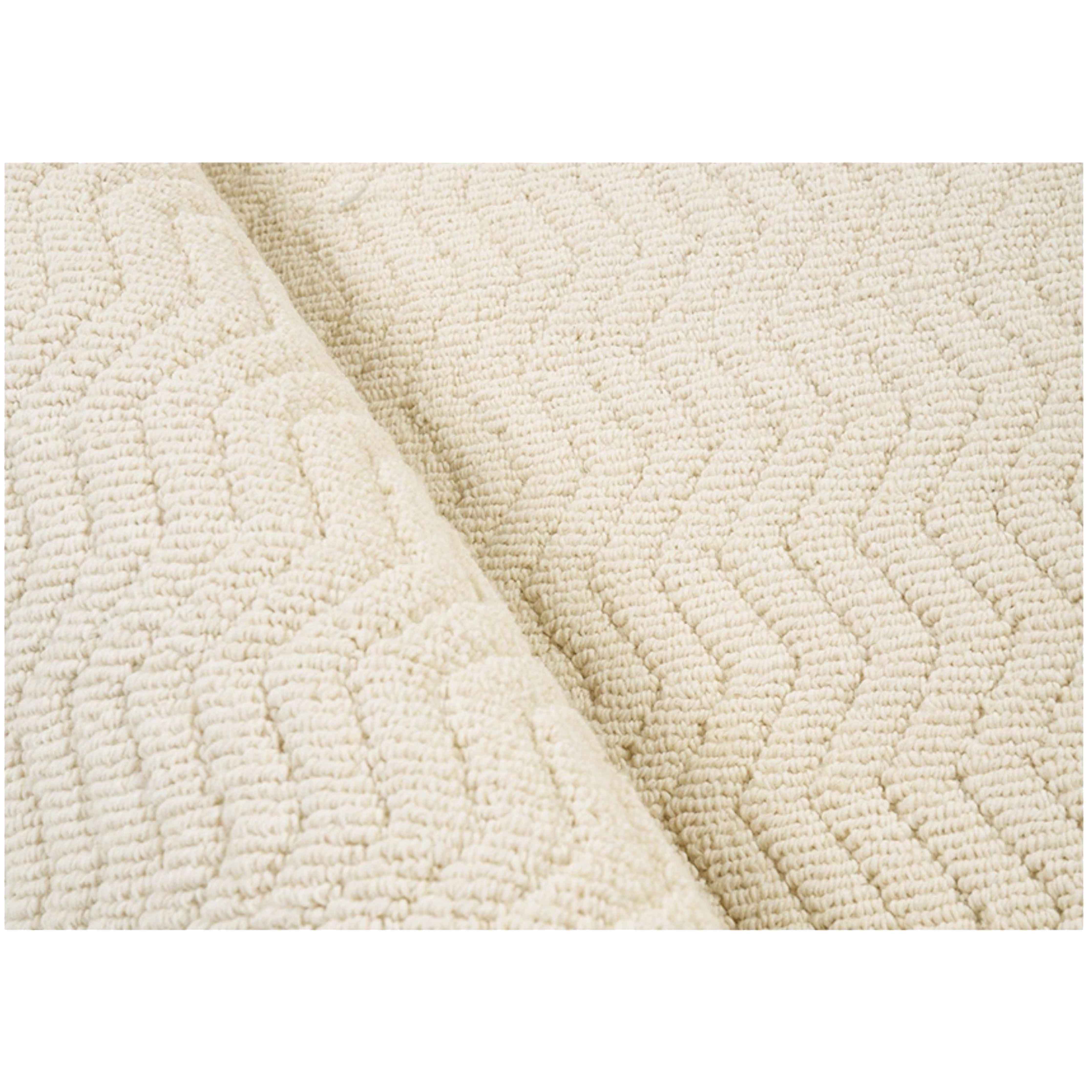 Rug291