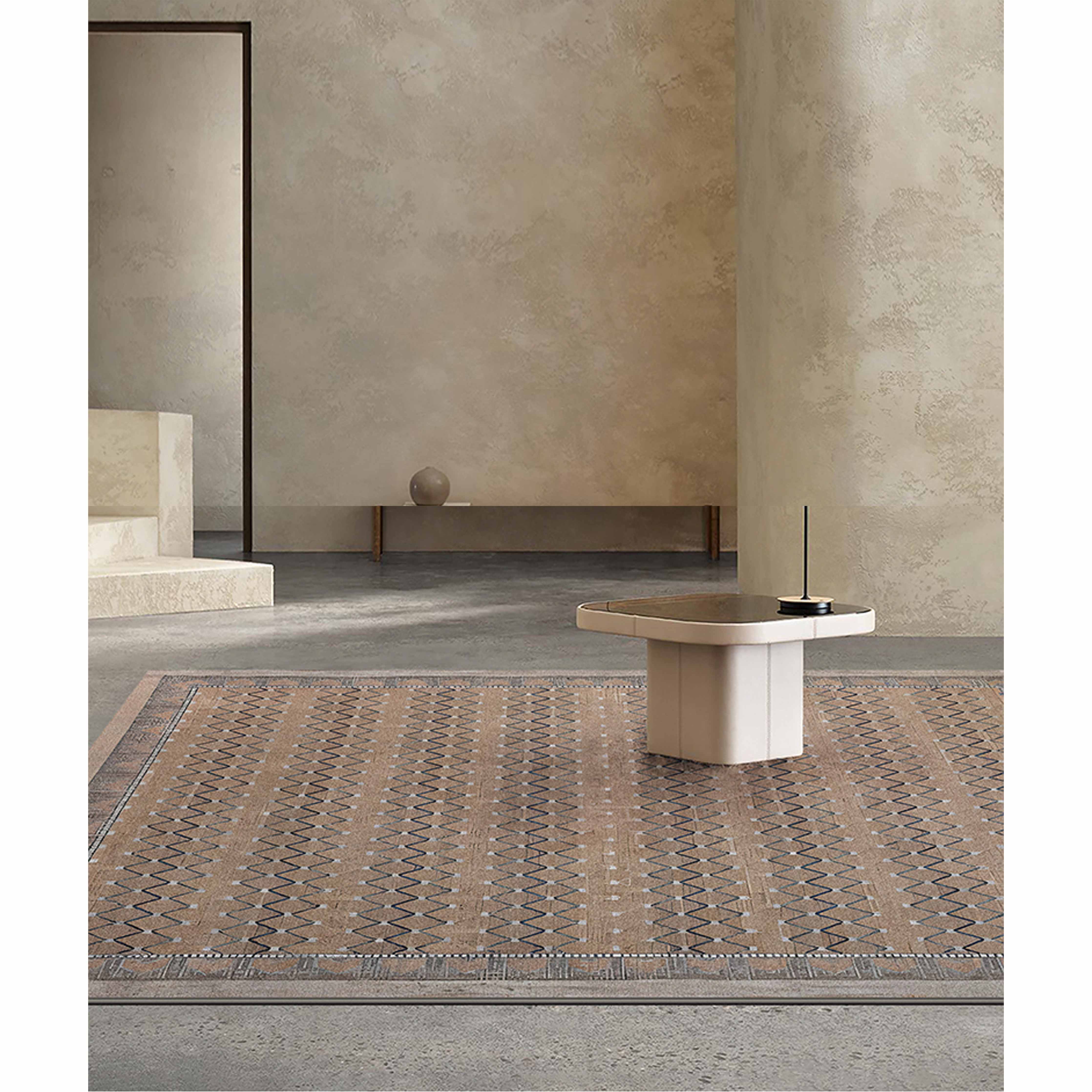 Rug174