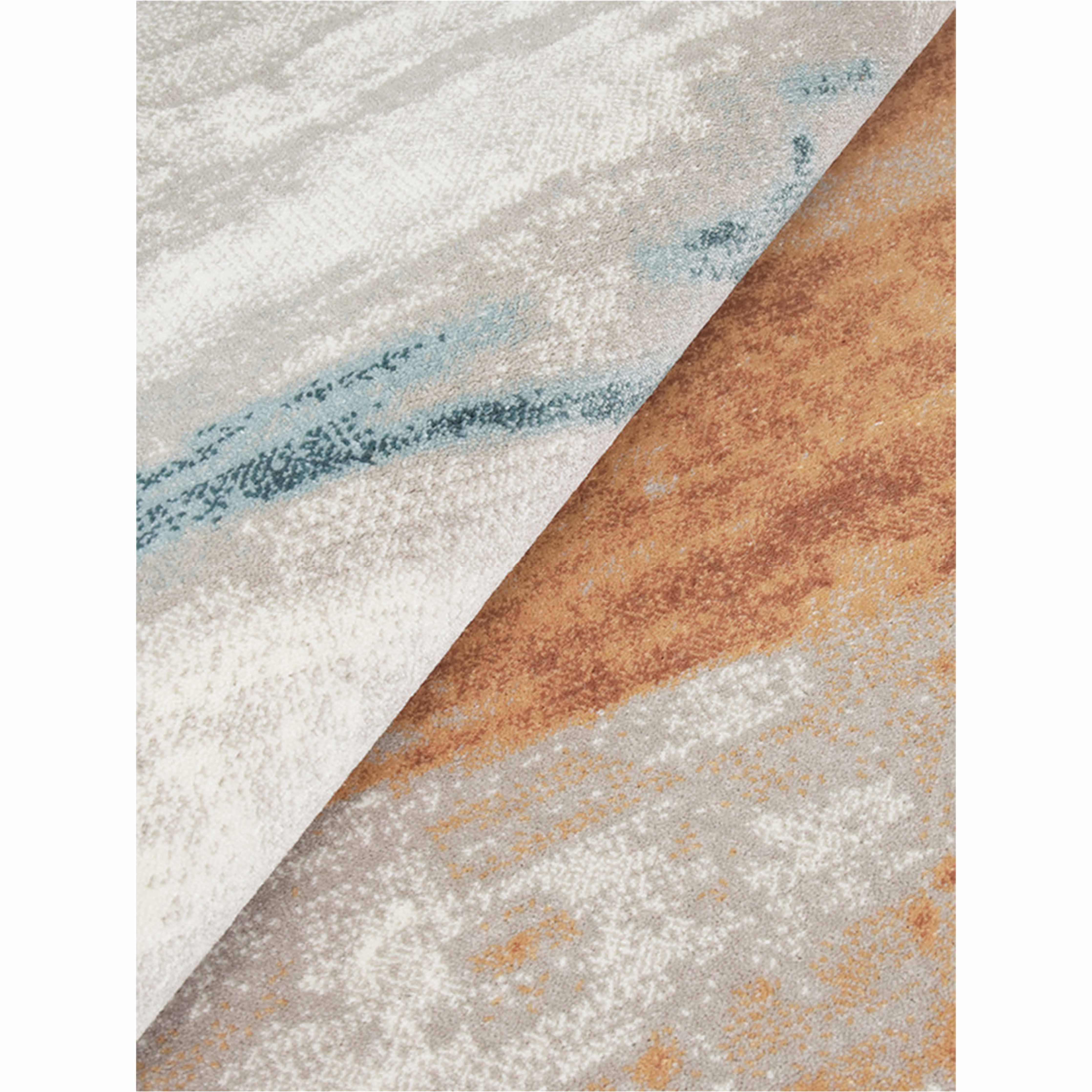 Rug309