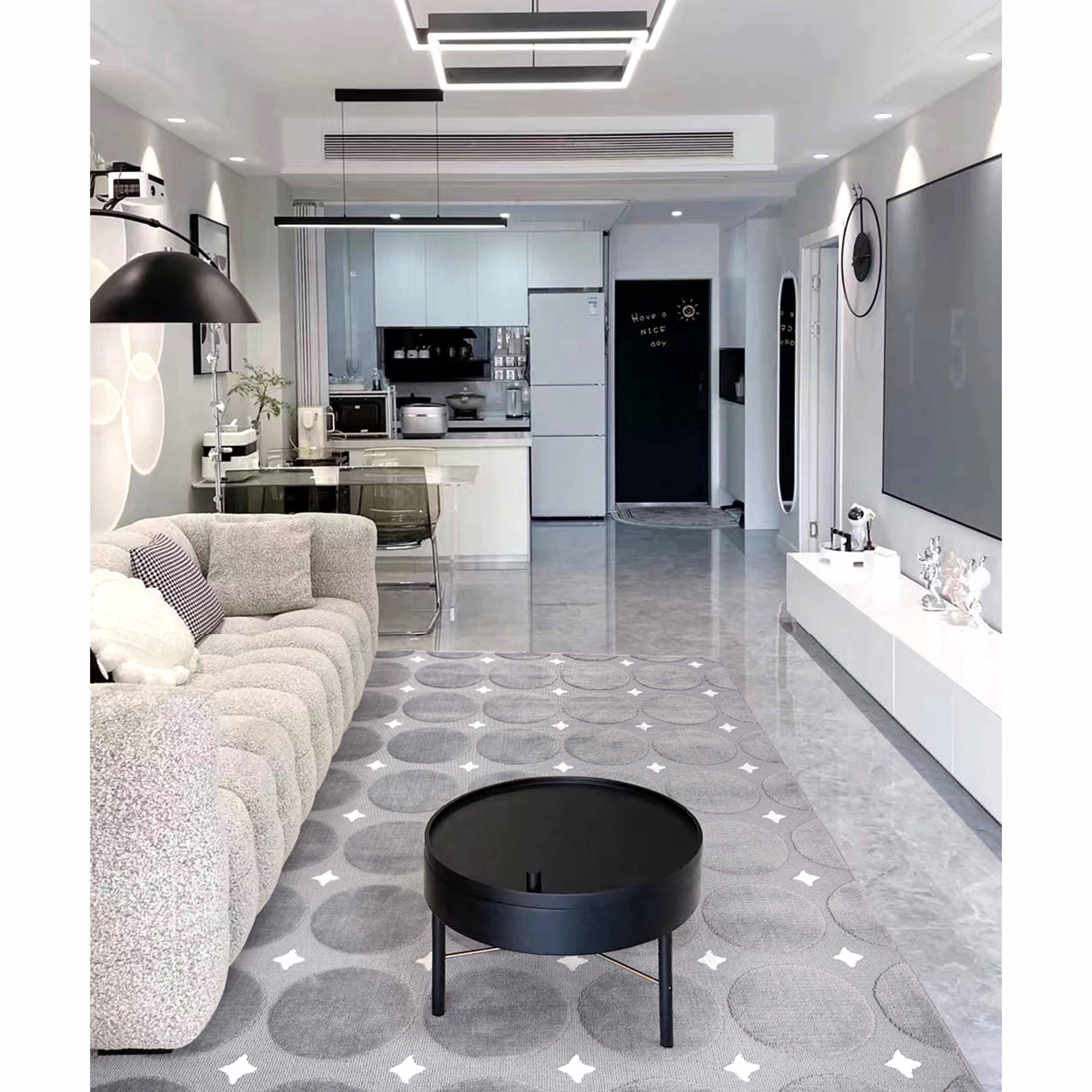 Rug279