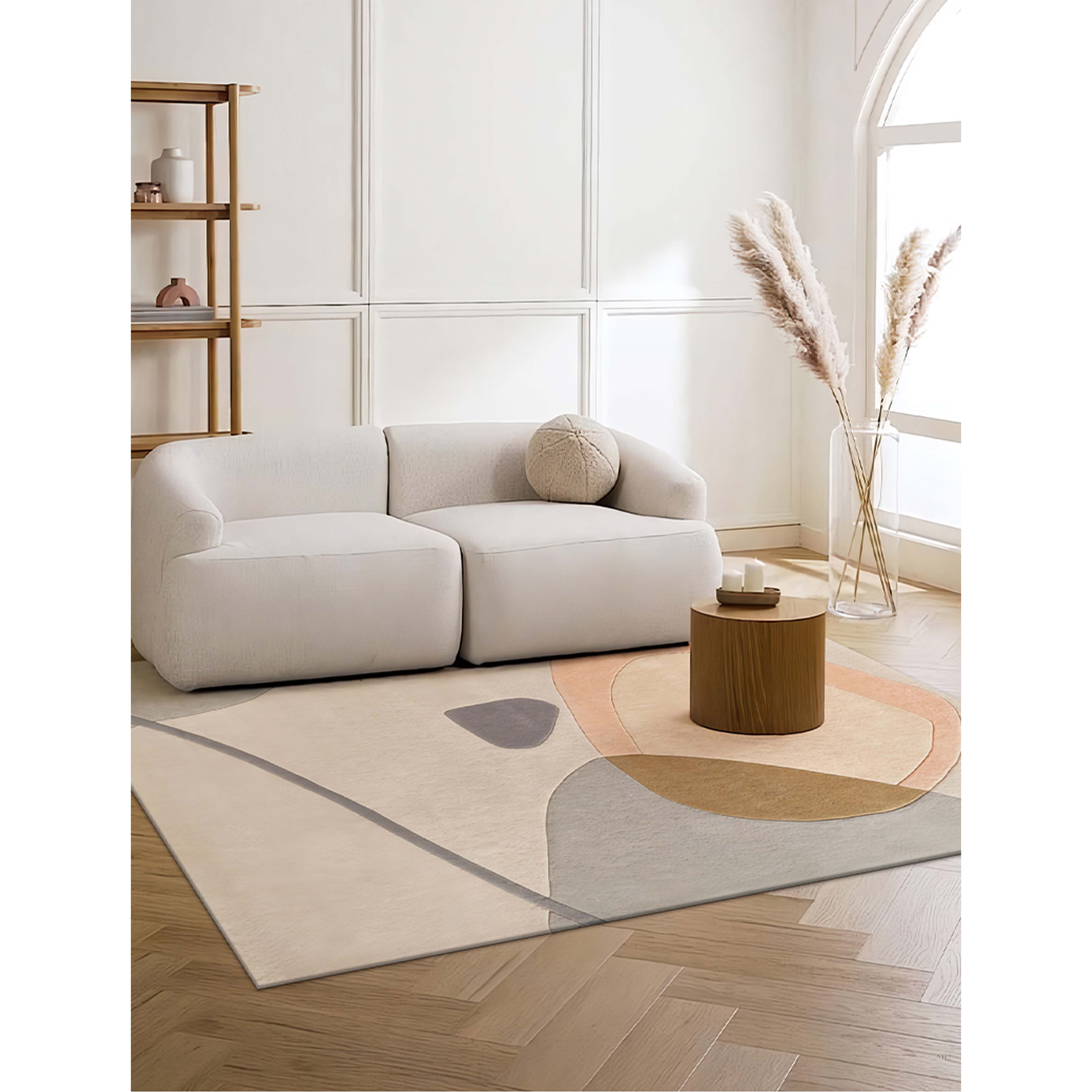 Rug150