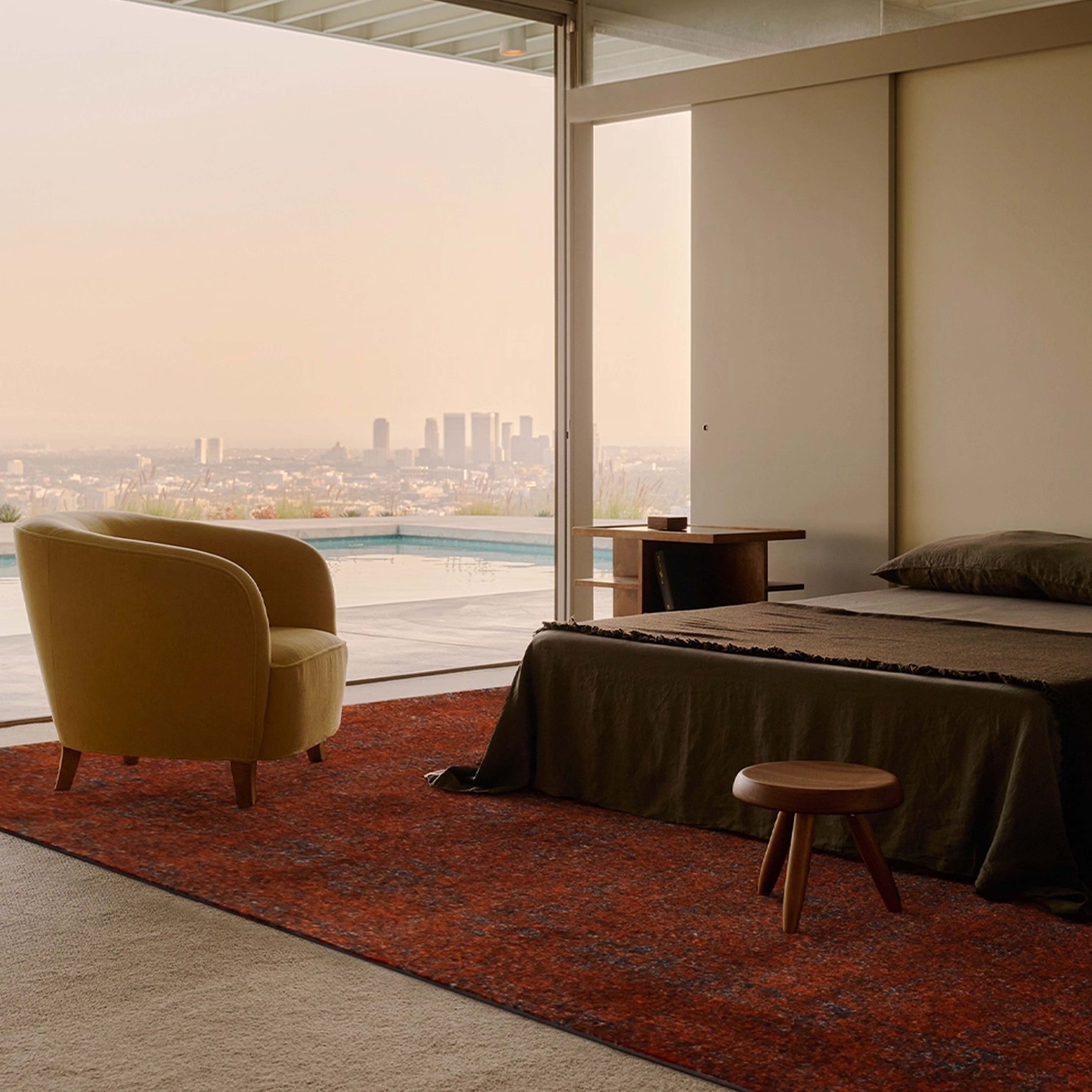 Rug084