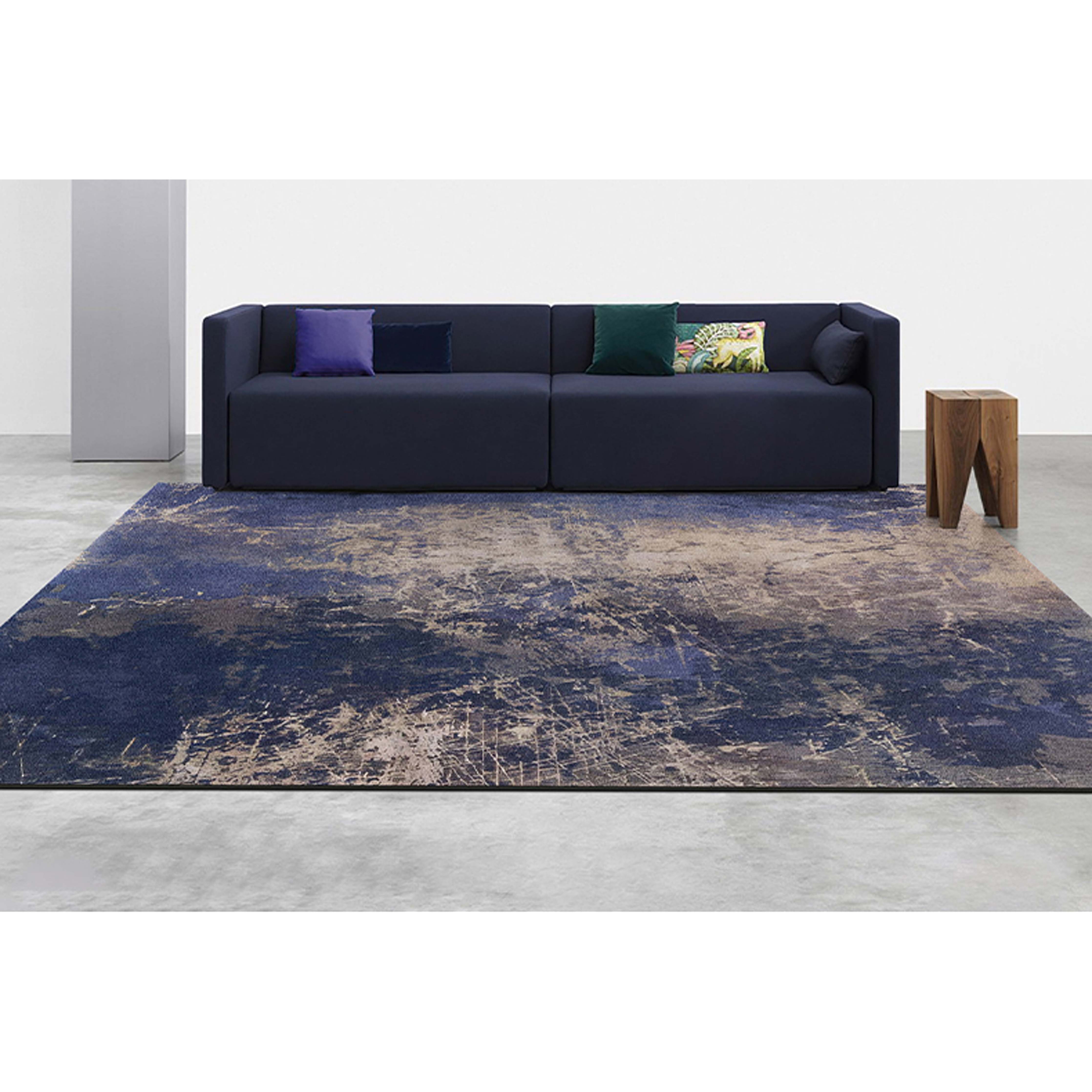 Rug138